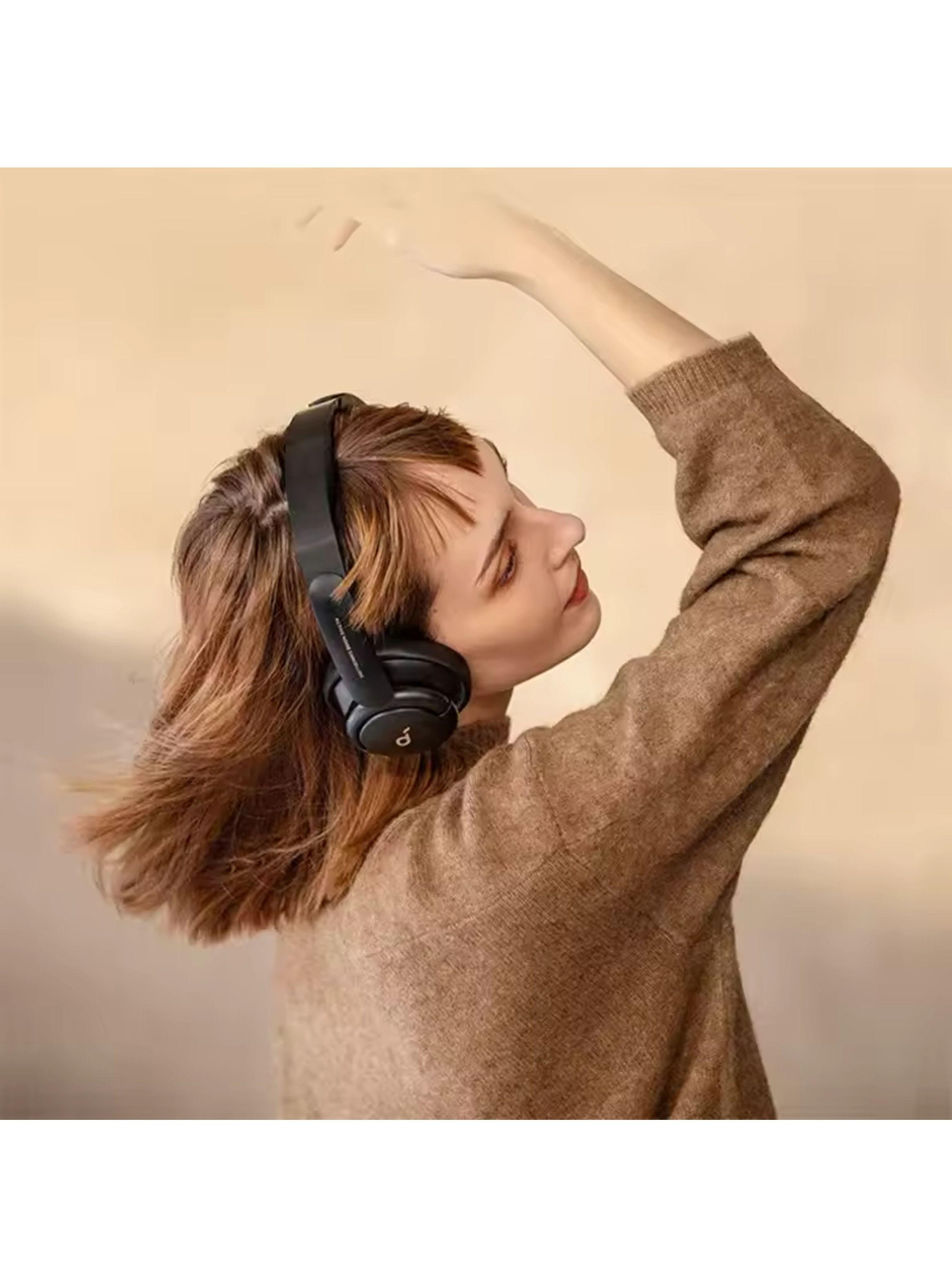 Almohadillas Para Audífonos Sennheiser Urbanite XL-5
