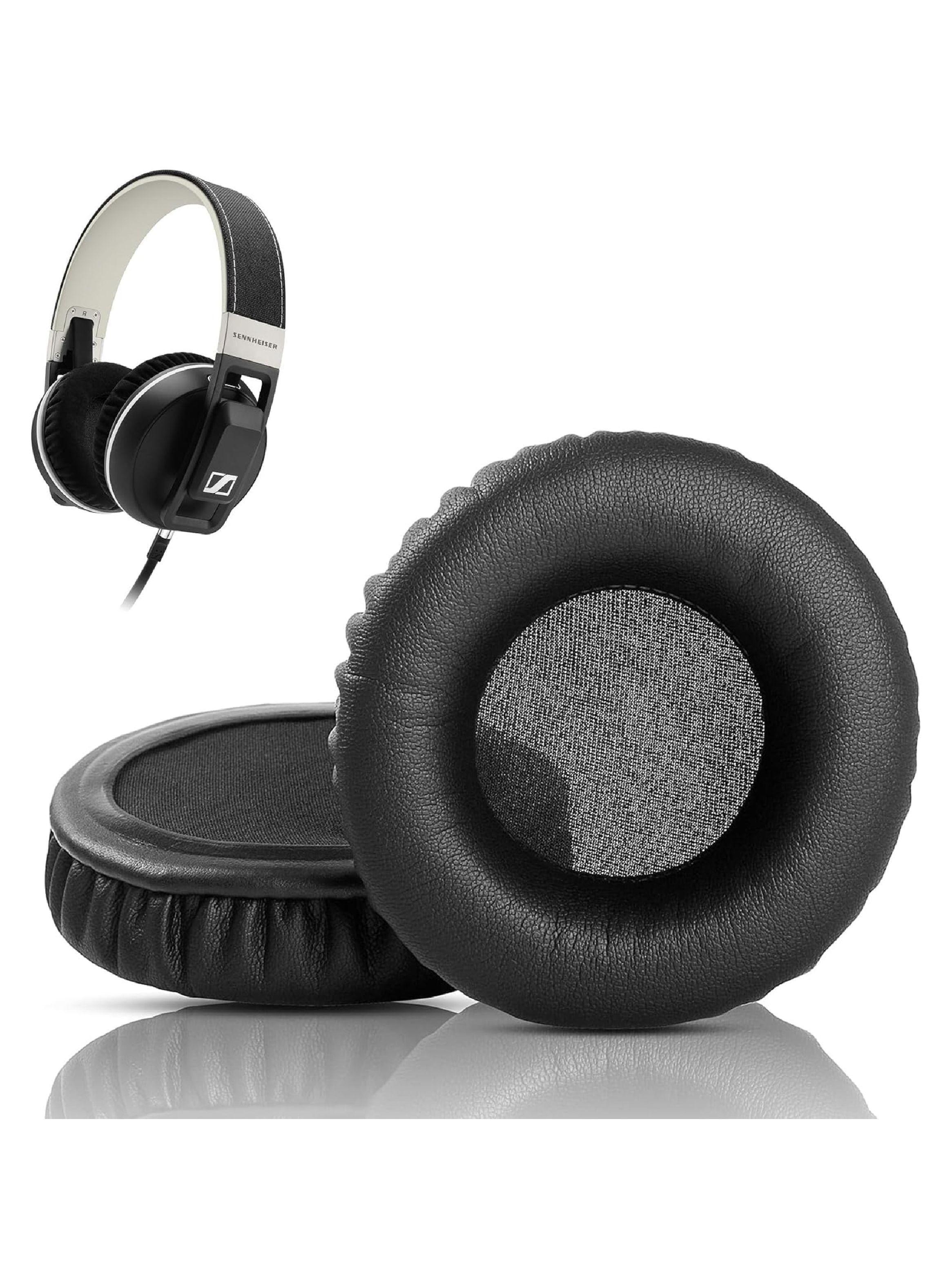 Almohadillas Para Audífonos Sennheiser Urbanite XL-6