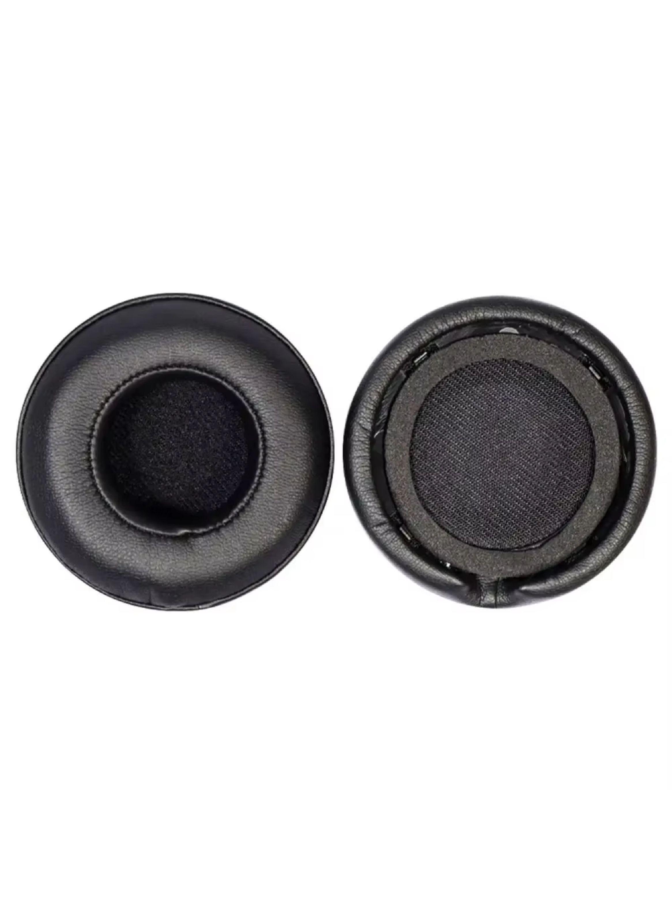 Almohadillas De Repuesto Para Audifonos Beats MIXR-3