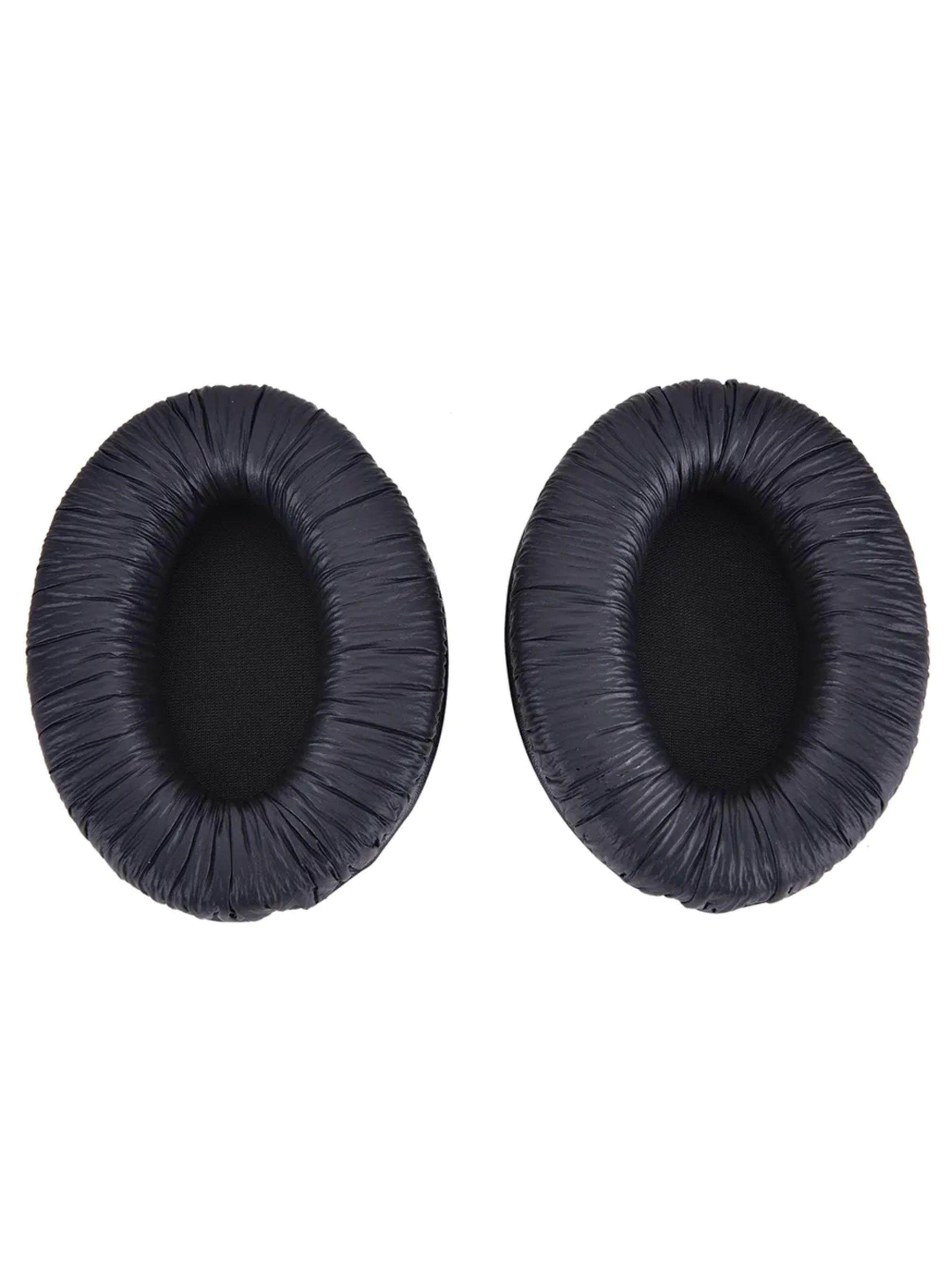 Almohadillas Para Audífonos Sennheiser HD 280 Pro HD 280-0