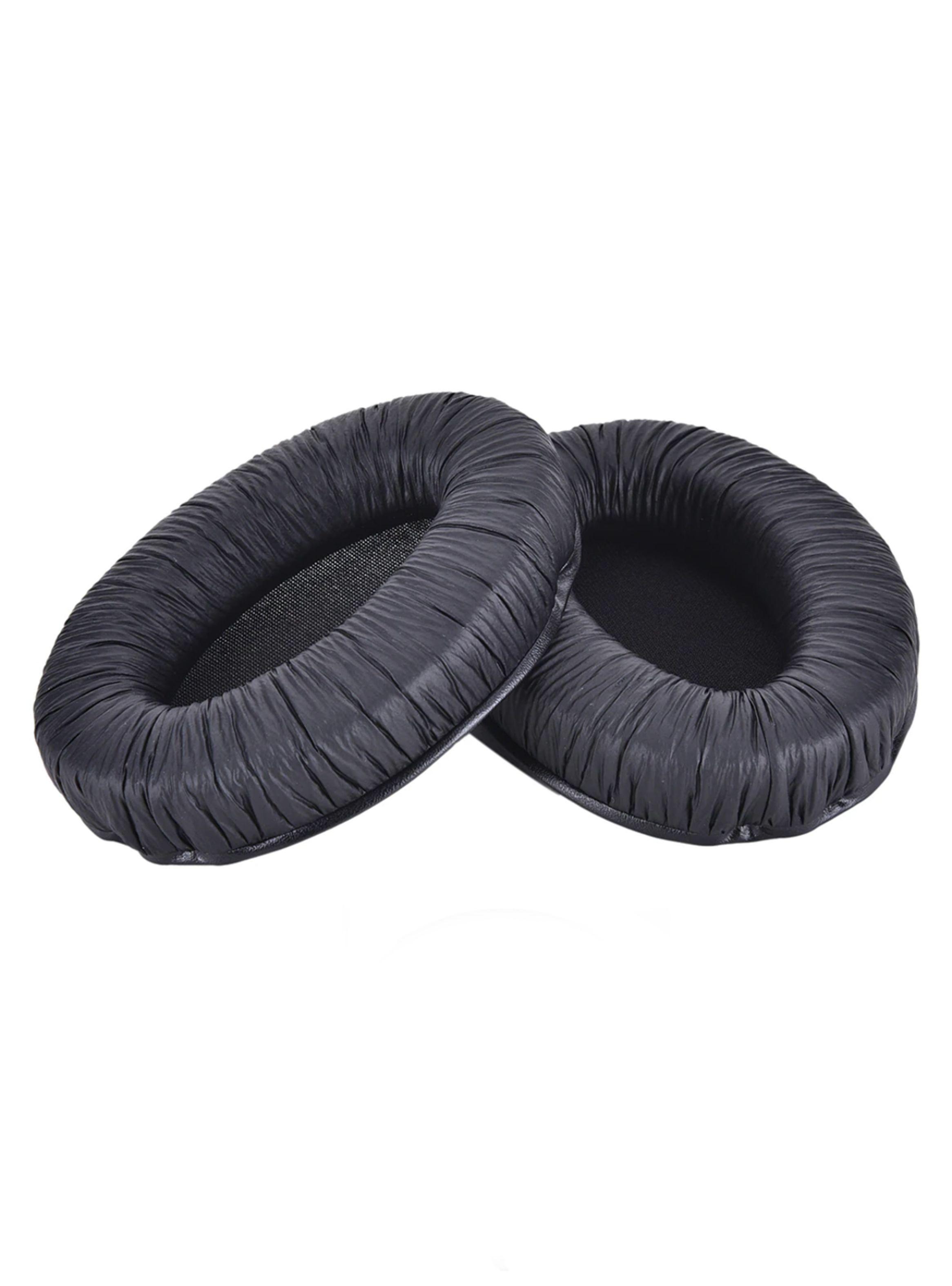 Almohadillas Para Audífonos Sennheiser HD 280 Pro HD 280-1