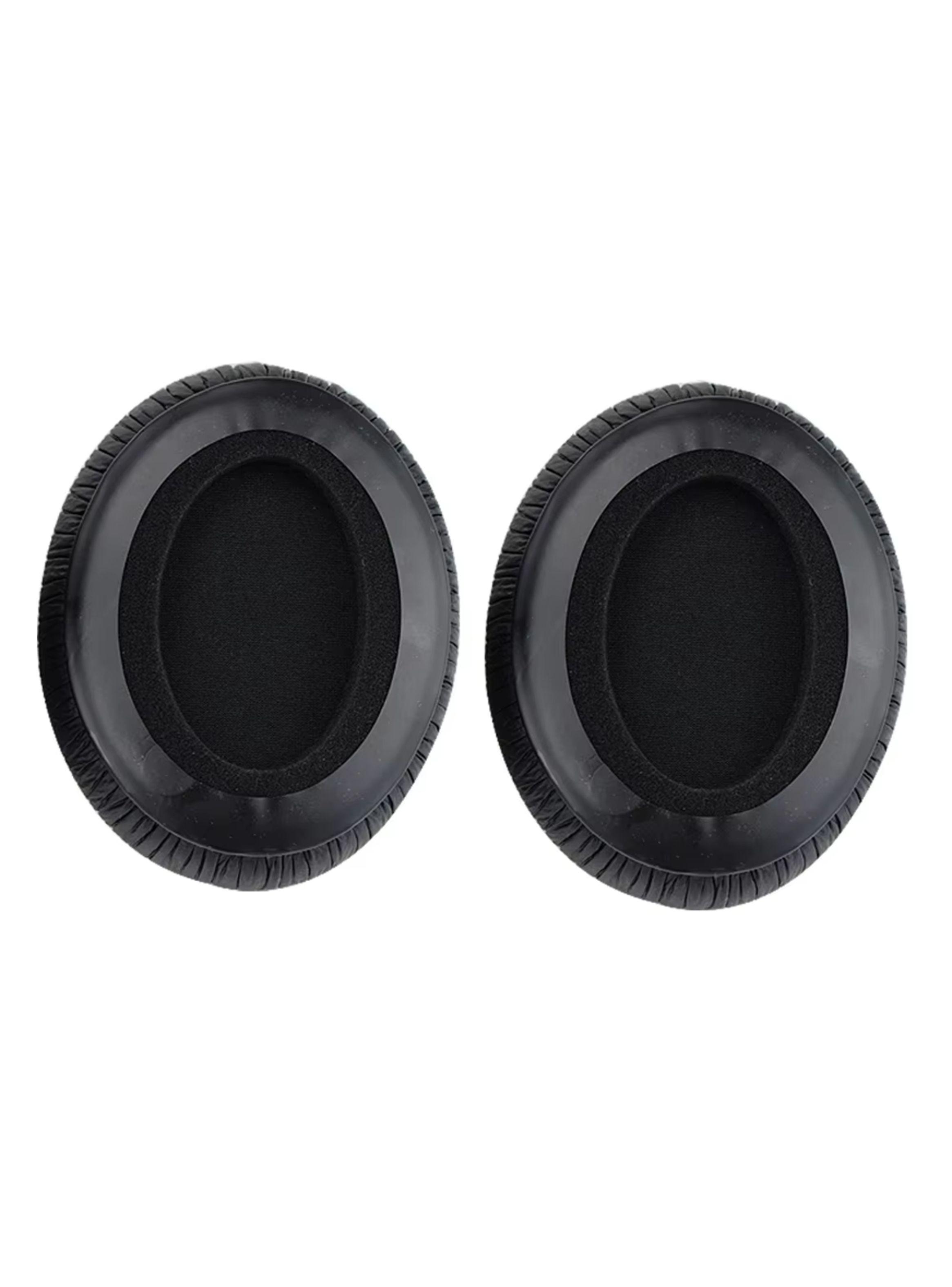 Almohadillas Para Audífonos Sennheiser HD 280 Pro HD 280-2