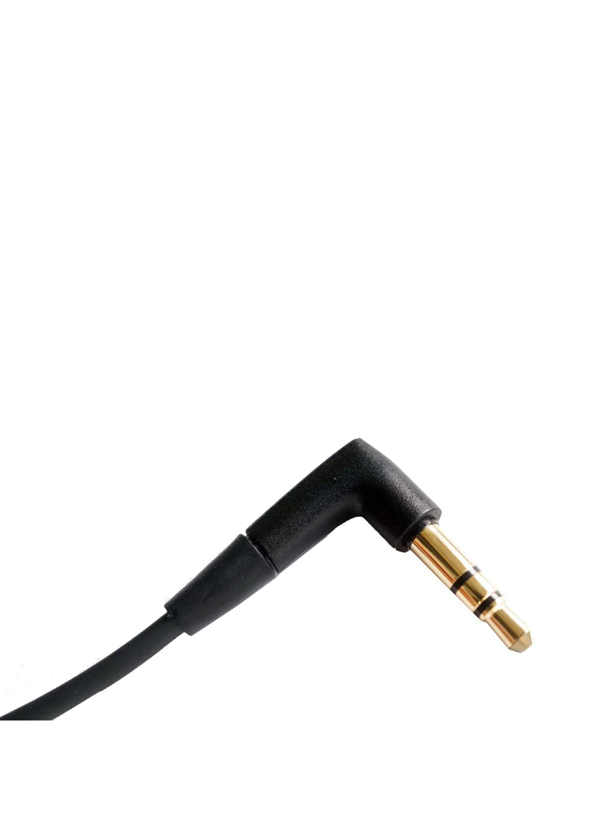 Cable para Audífonos Sennheiser HD450BT 4.50BT 400S 458BT-3
