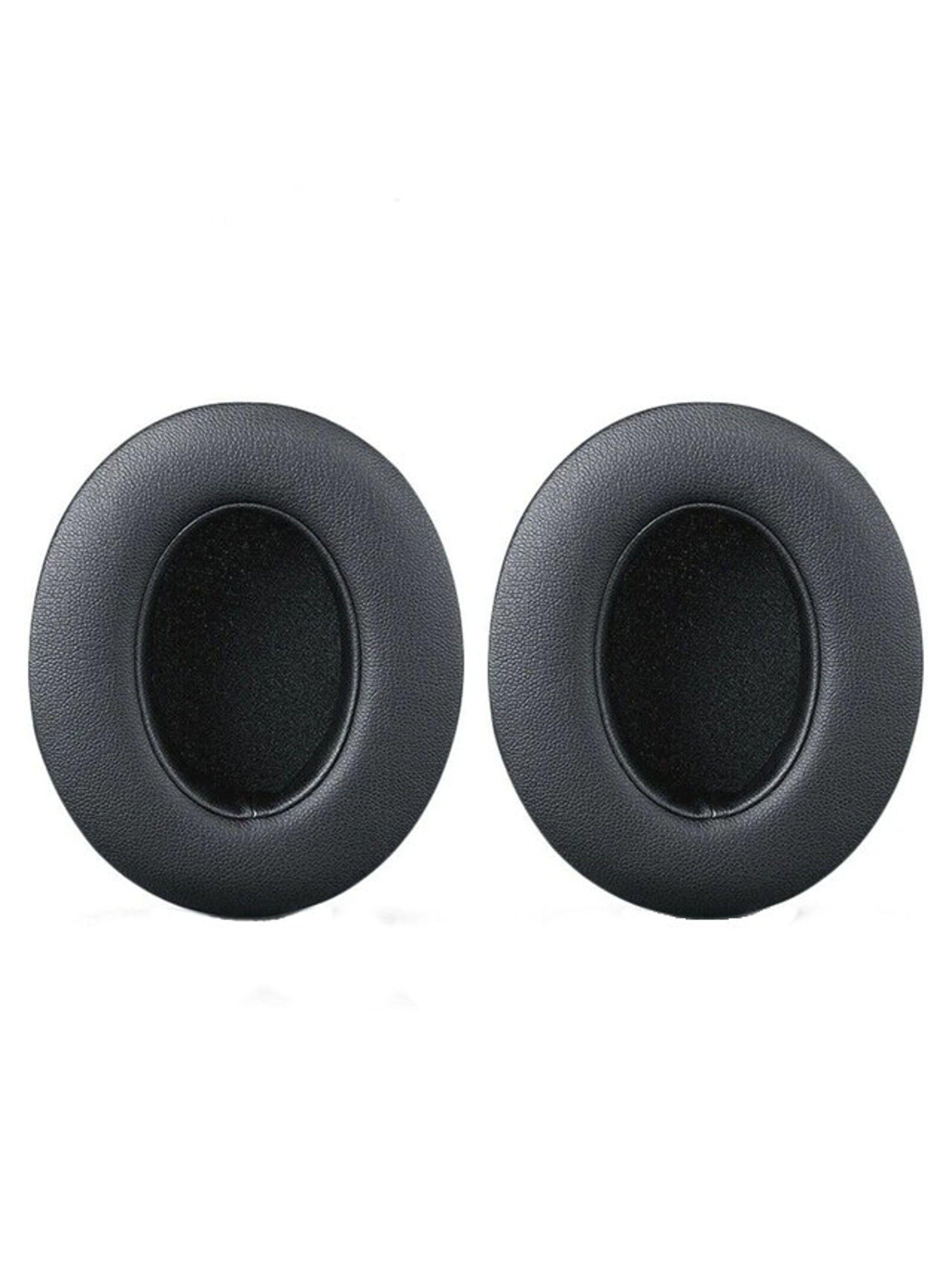 Almohadillas Para Audífonos Beats Studio 2 & 3 Wireless-0