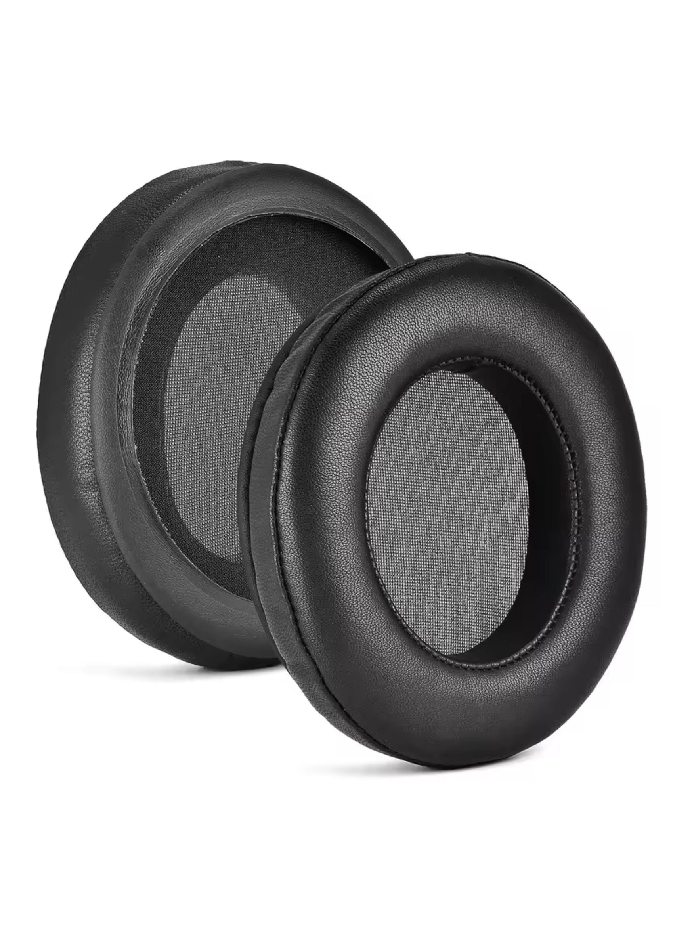 Almohadillas Para Audífonos Razer Nari, Ultimate, Essential, Kraken Kitty, Kraken Tournament-1