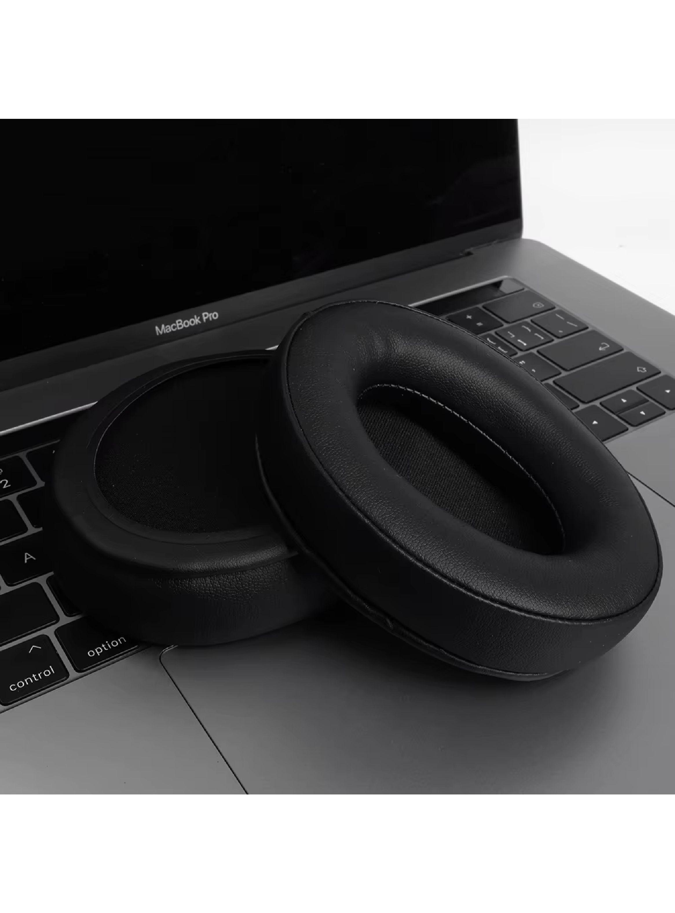 Almohadillas Para Audífonos Razer Nari, Ultimate, Essential, Kraken Kitty, Kraken Tournament-6