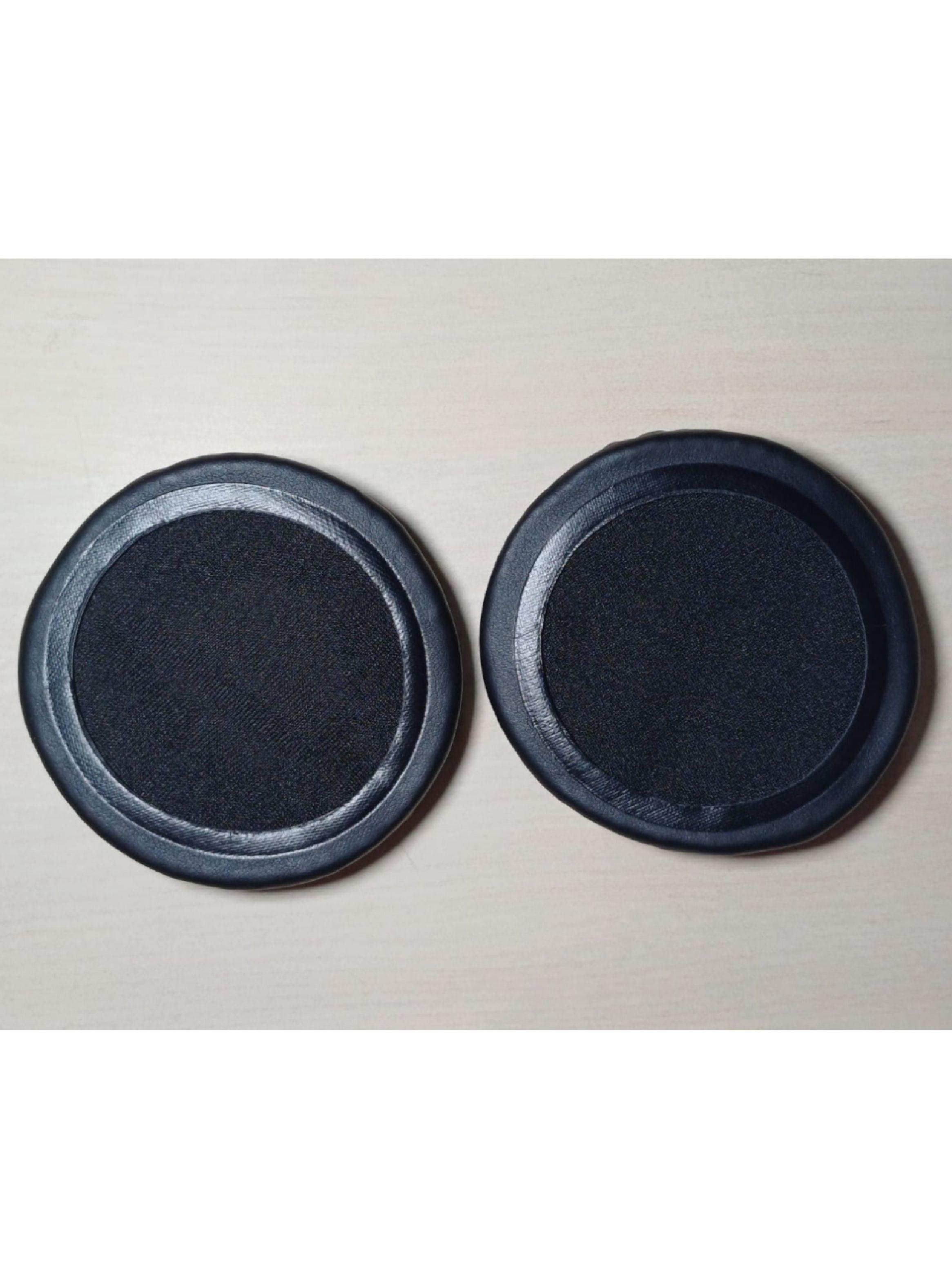 Almohadillas para Audífonos Sony WH-CH510 MDR-ZX330 310-2
