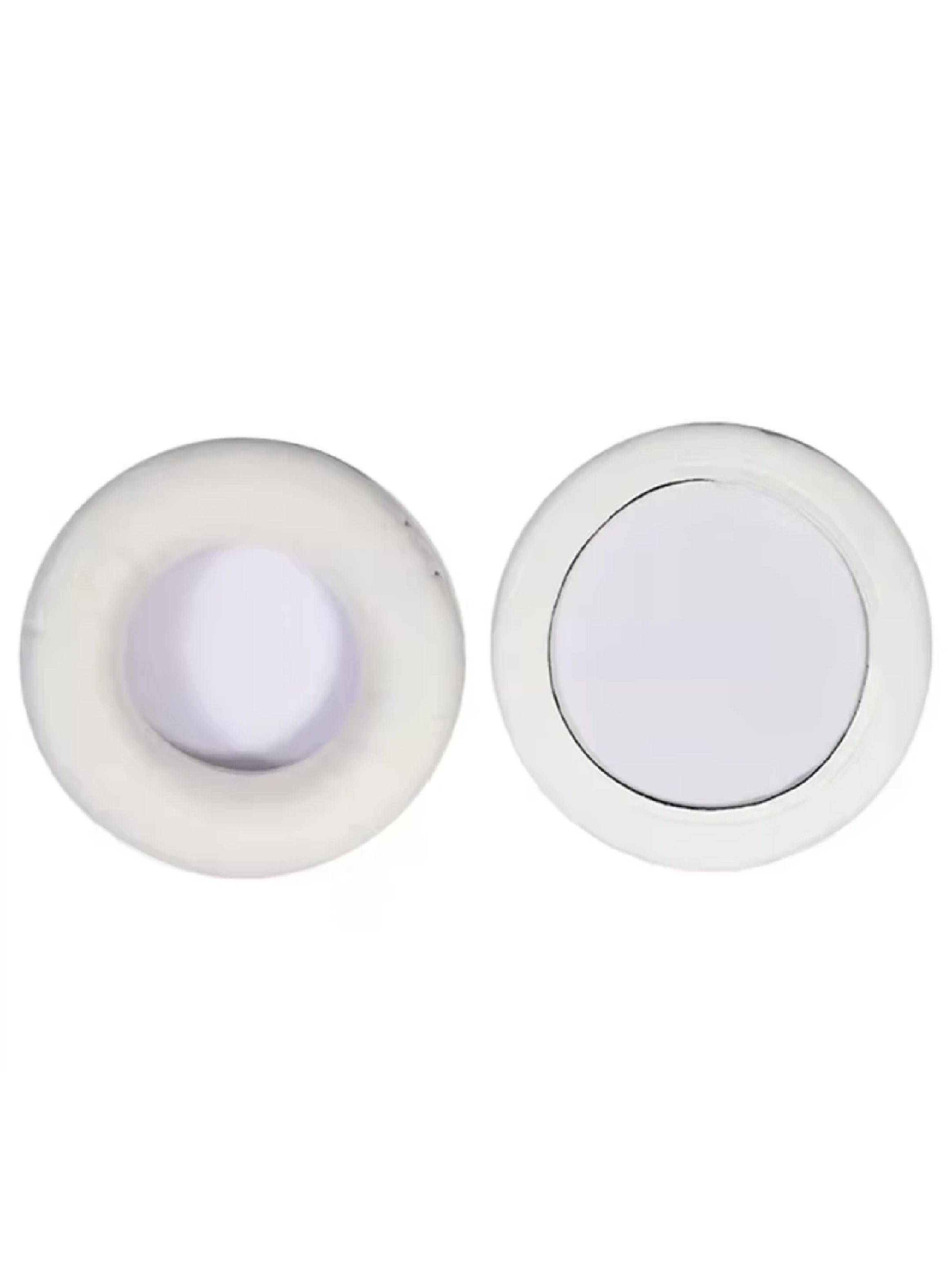 Blanco