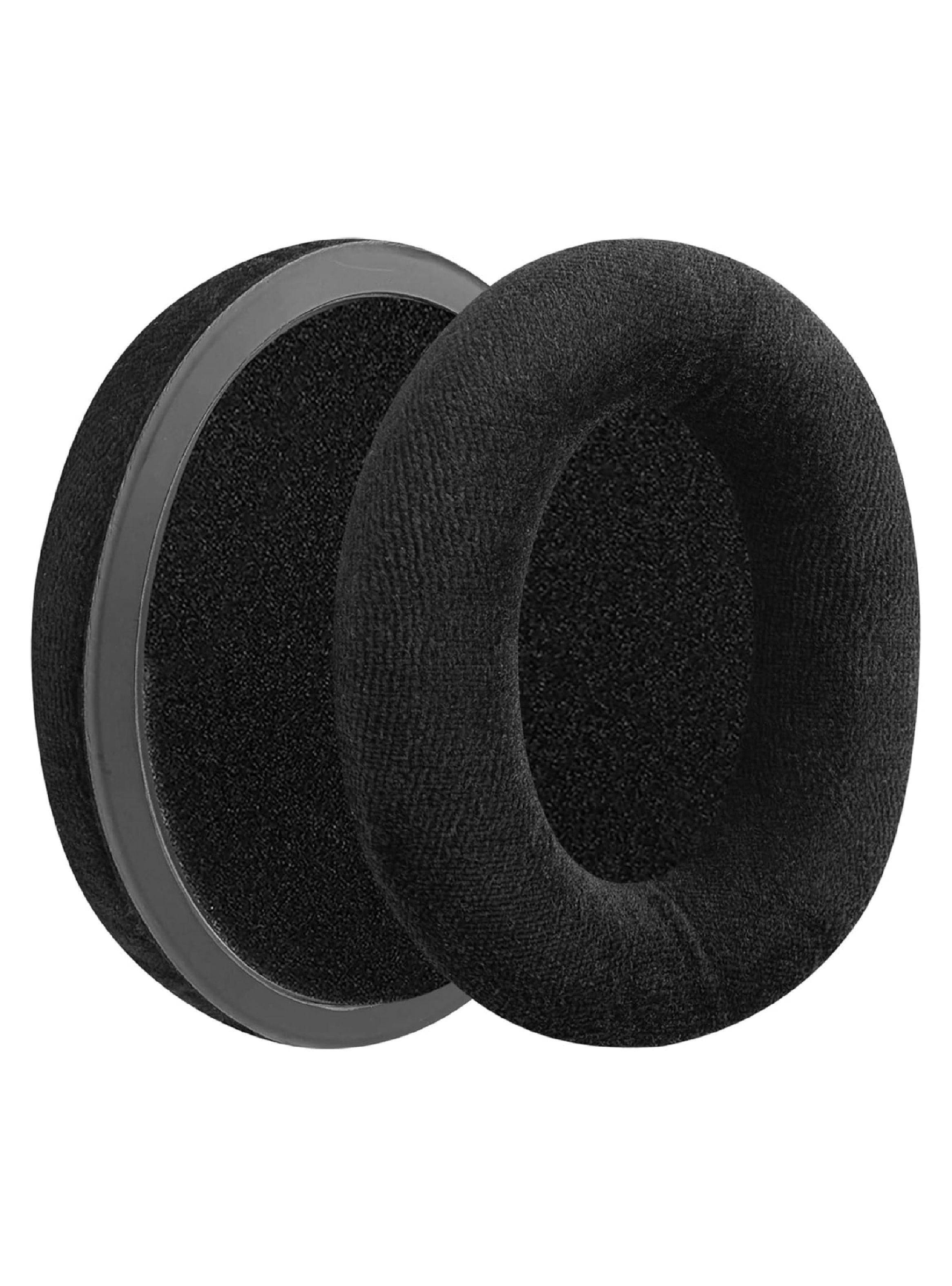 Almohadillas Para Audifonos Sennheiser Game Zero One HD380-2