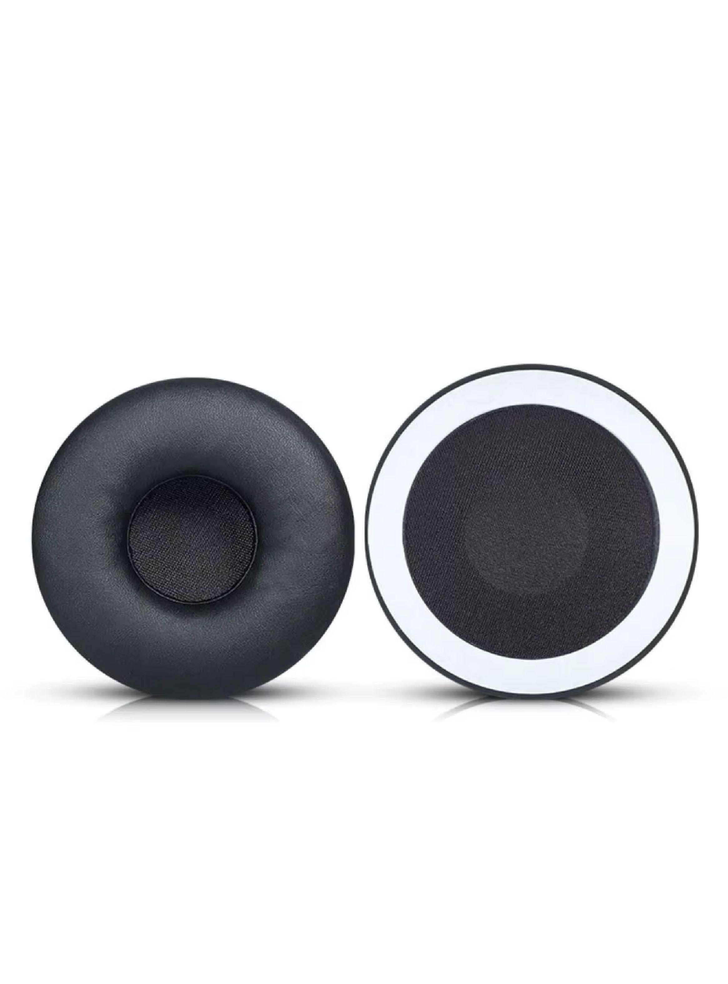 Almohadillas De Repuesto Para Audífonos WH-XB 700-3