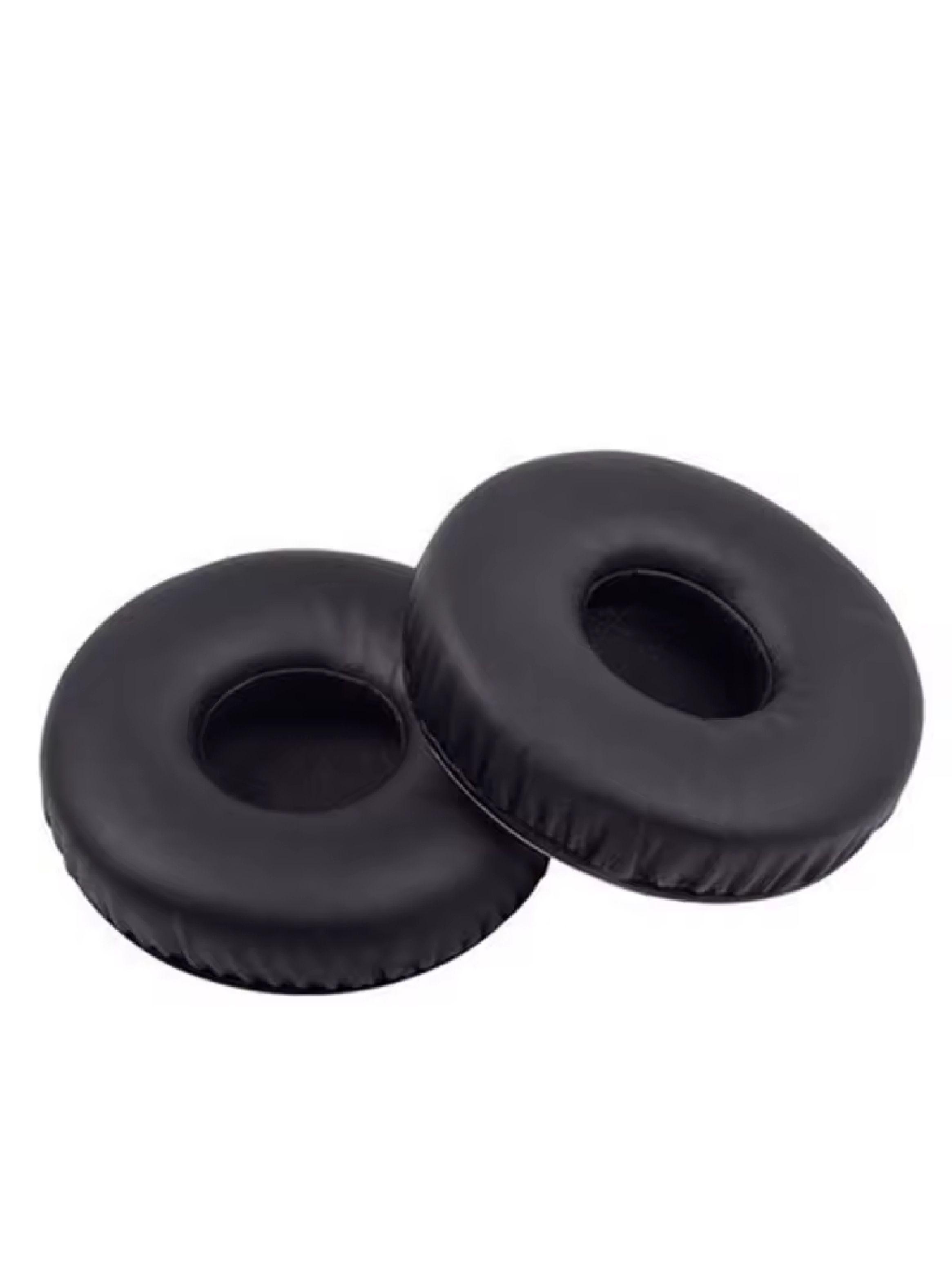 Almohadillas De Repuesto Para Audífonos WH-XB 700-4