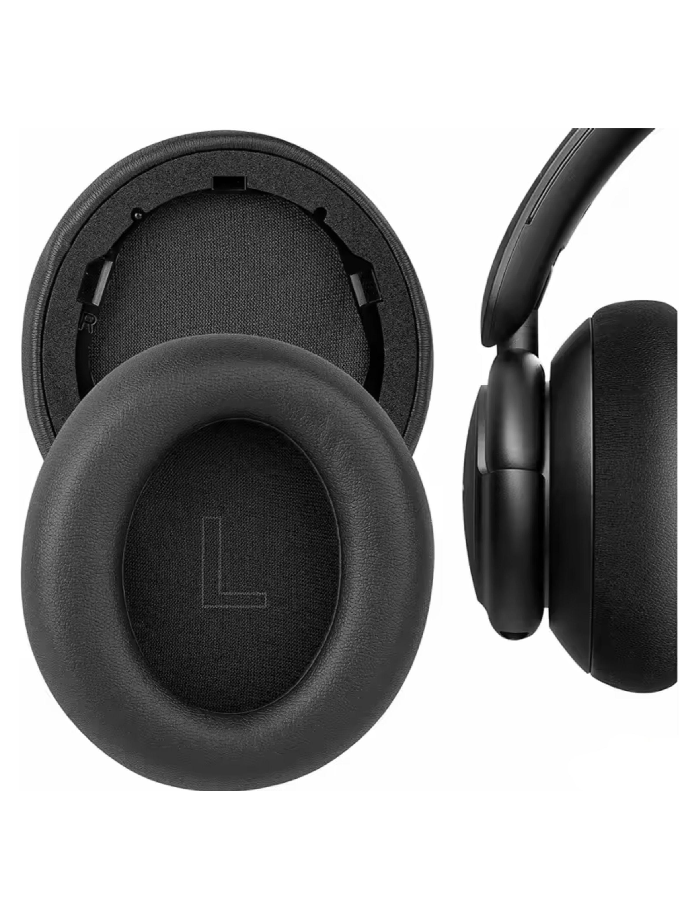 Almohadillas Para Audifonos Soundcore Life Q30 Q35-0