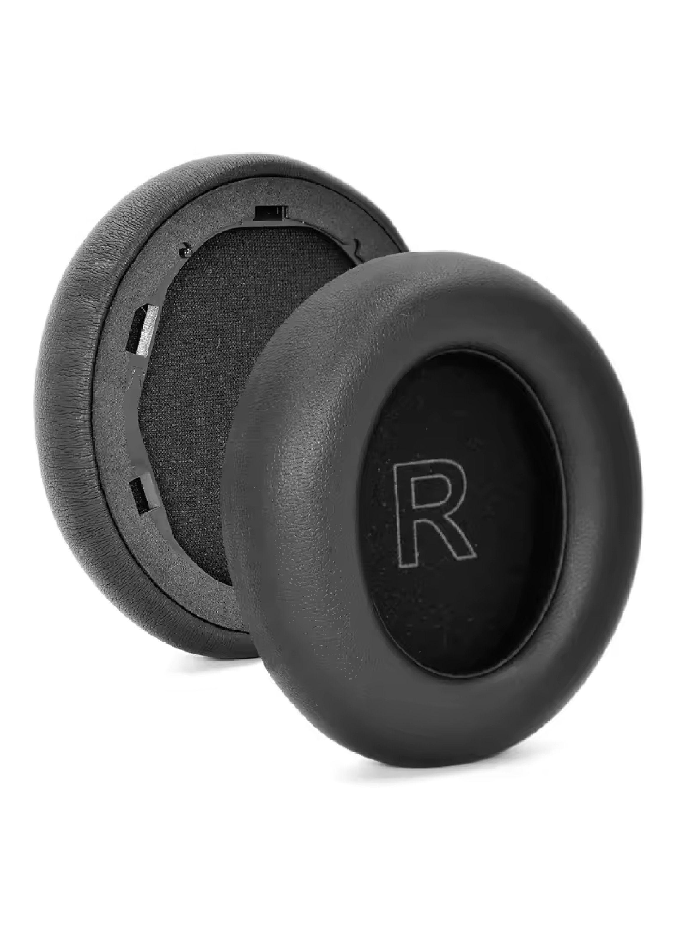 Almohadillas Para Audifonos Soundcore Life Q30 Q35-1