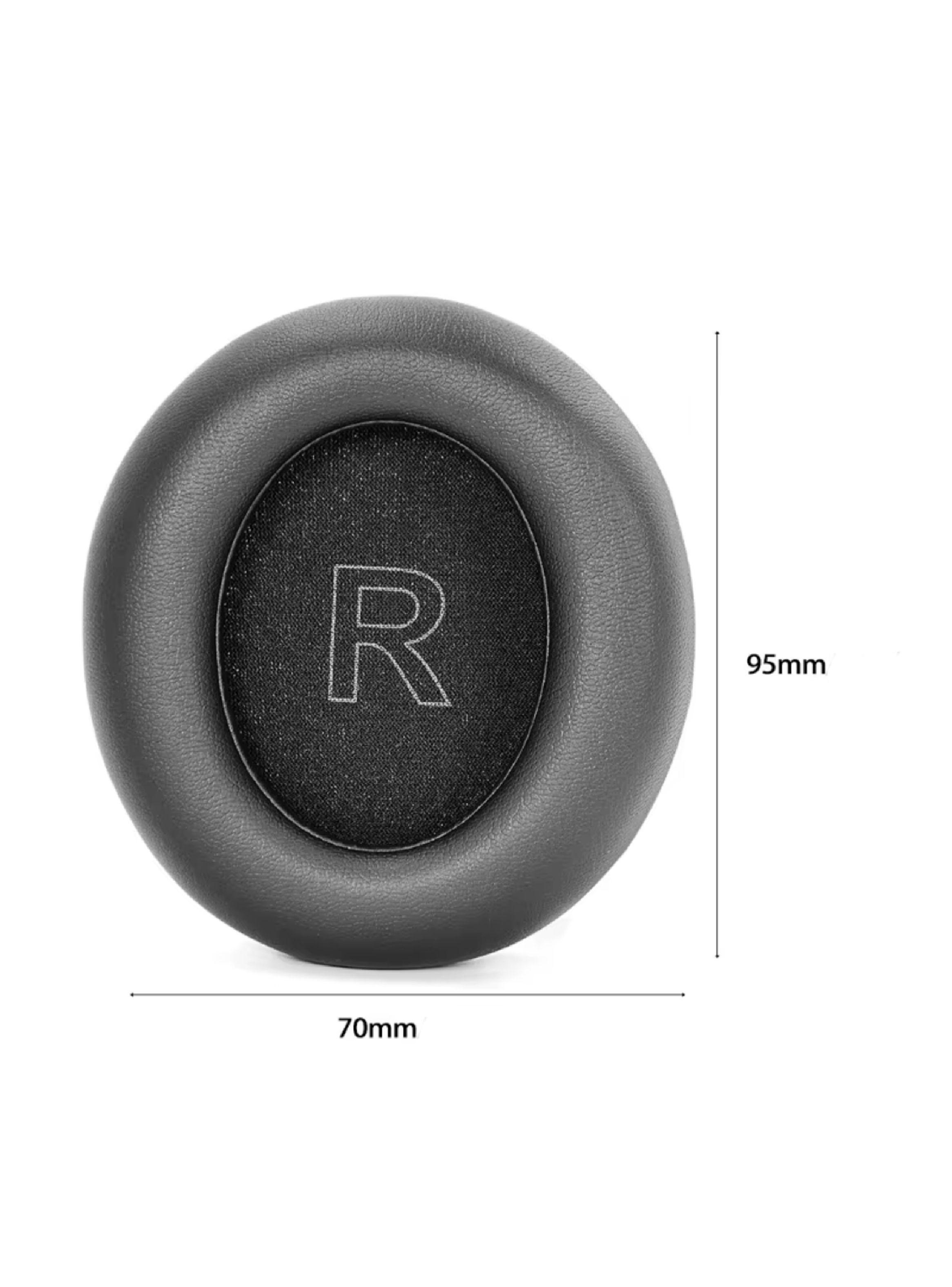 Almohadillas Para Audifonos Soundcore Life Q30 Q35-2