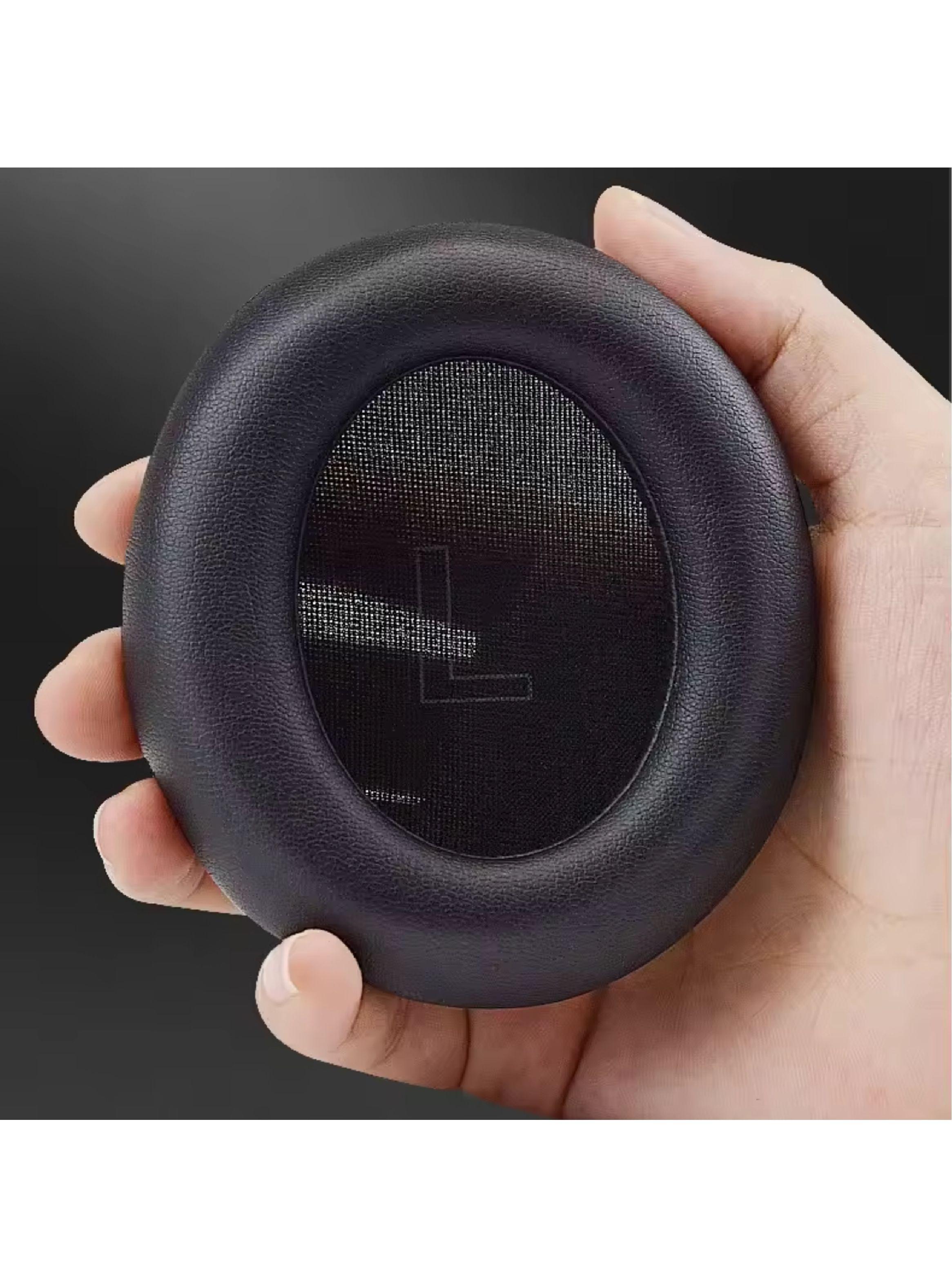 Almohadillas Para Audifonos Soundcore Life Q30 Q35-3