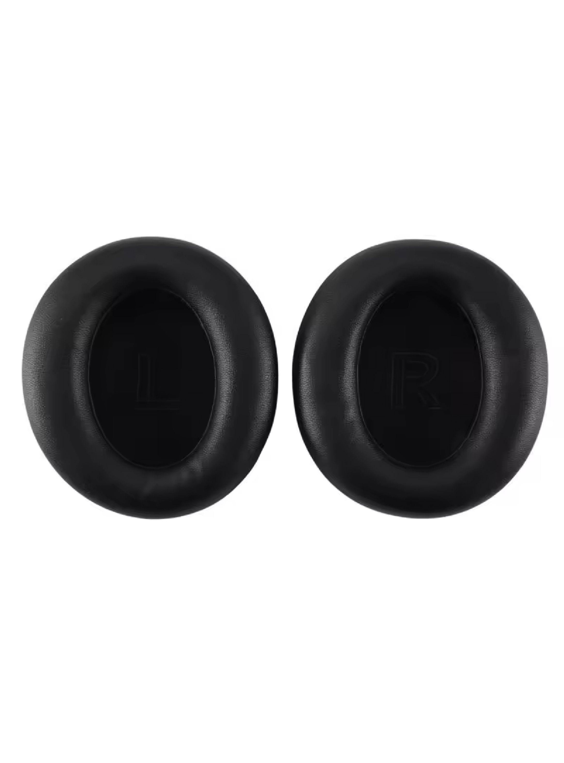 Almohadillas Para Audifonos Soundcore Life Q30 Q35-4