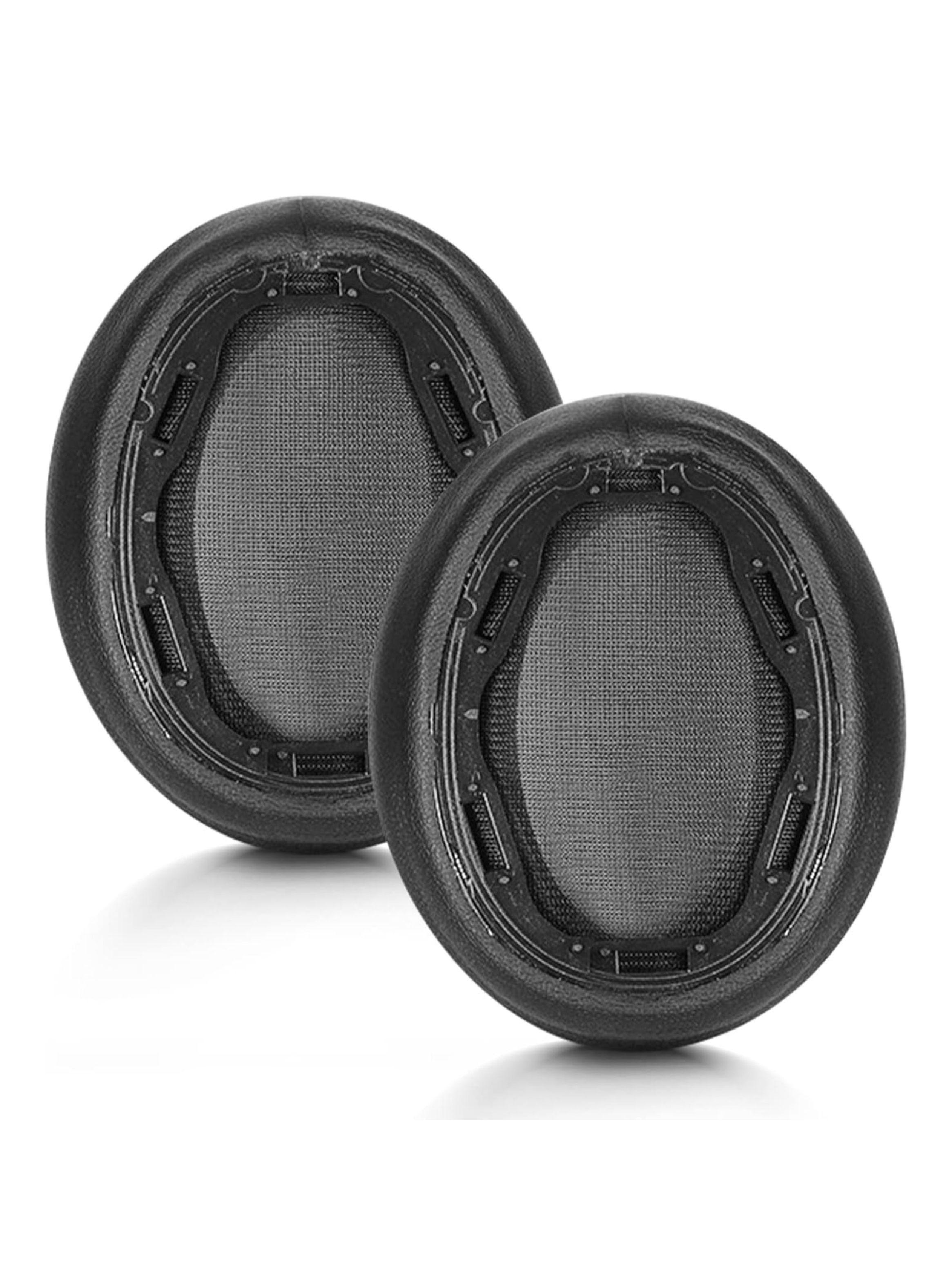 Almohadillas De Repuesto Para Audifonos Sony WH-910N-3
