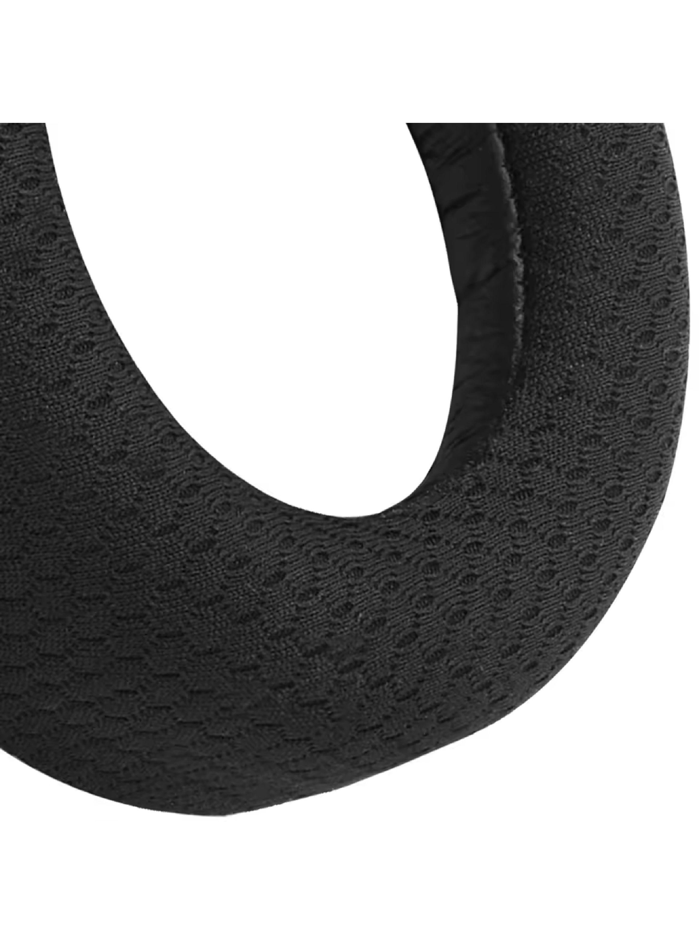 Almohadillas para Audifonos PS5 Pulse 3D en Tela Malla-5