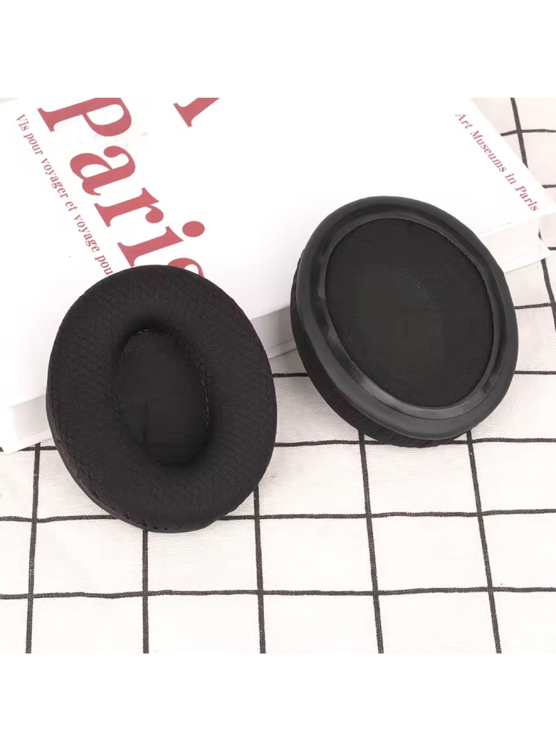 Almohadillas Audífonos Hyperx Cloud Core Stinger Flight-2