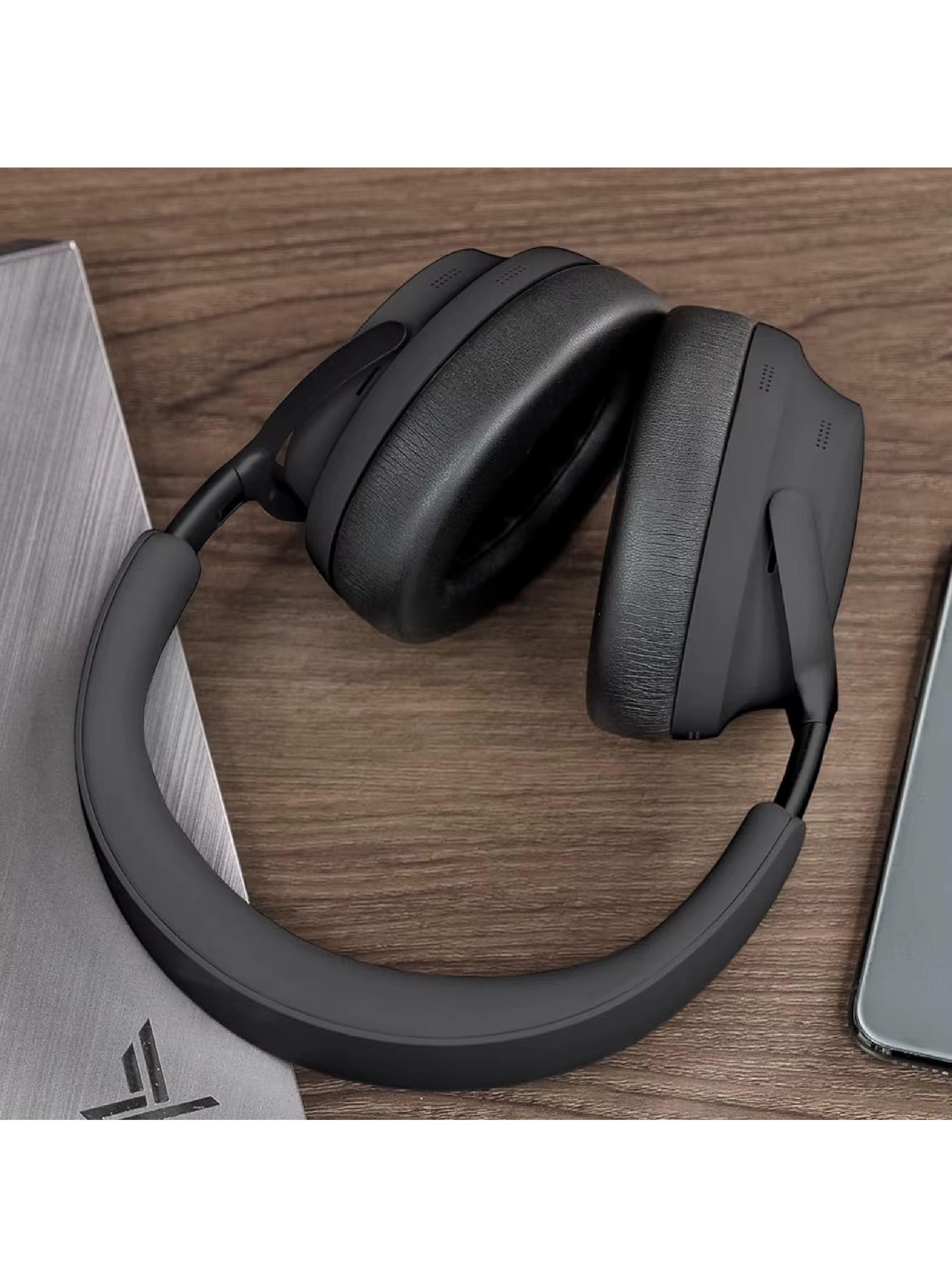 Almohadillas Para Audifonos Bose Quietcomfort Ultra Qc Ultra-5