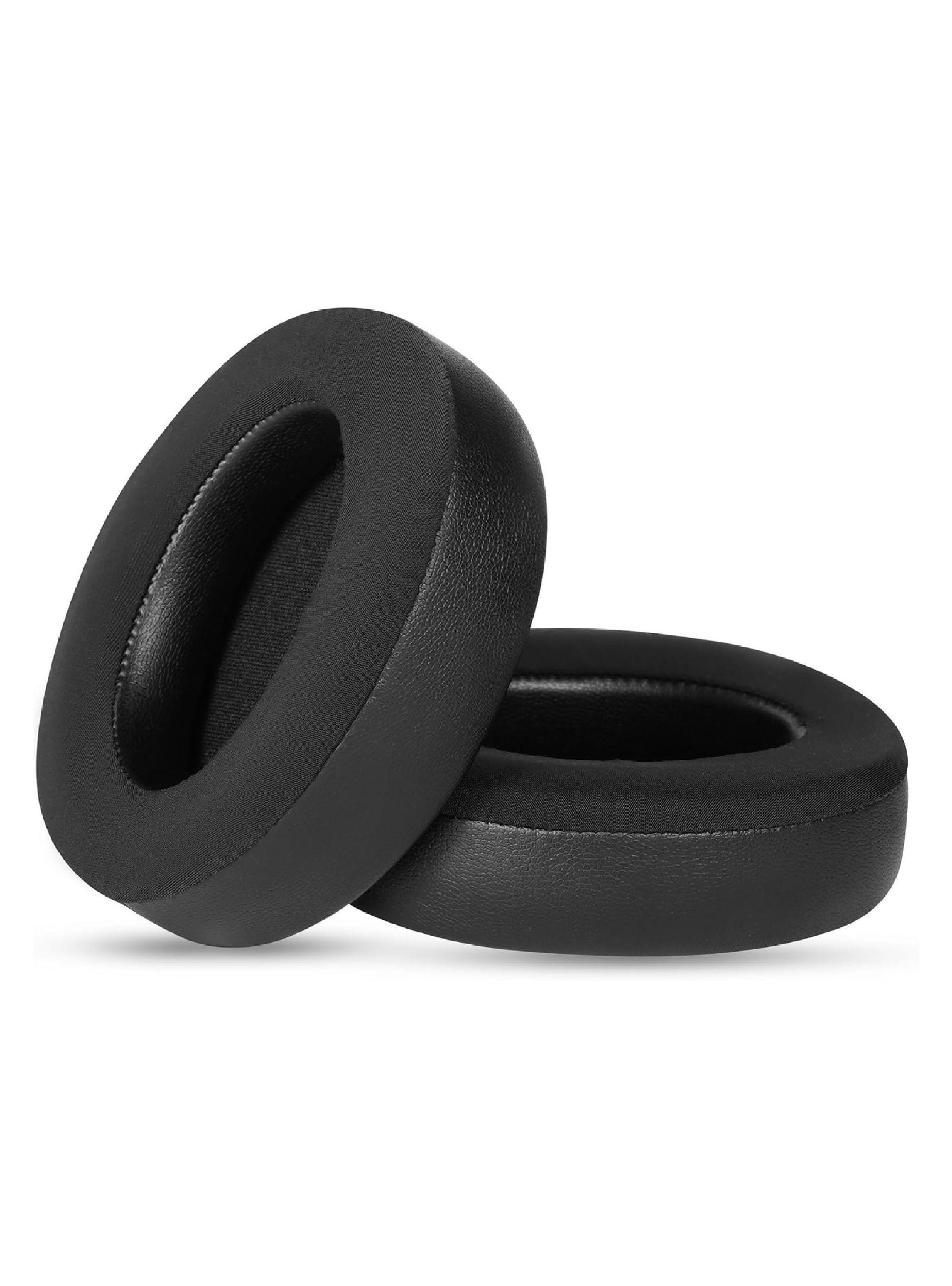 Almohadillas Para Audífonos Microsoft XBOX Wireless, Wired - Gel-5