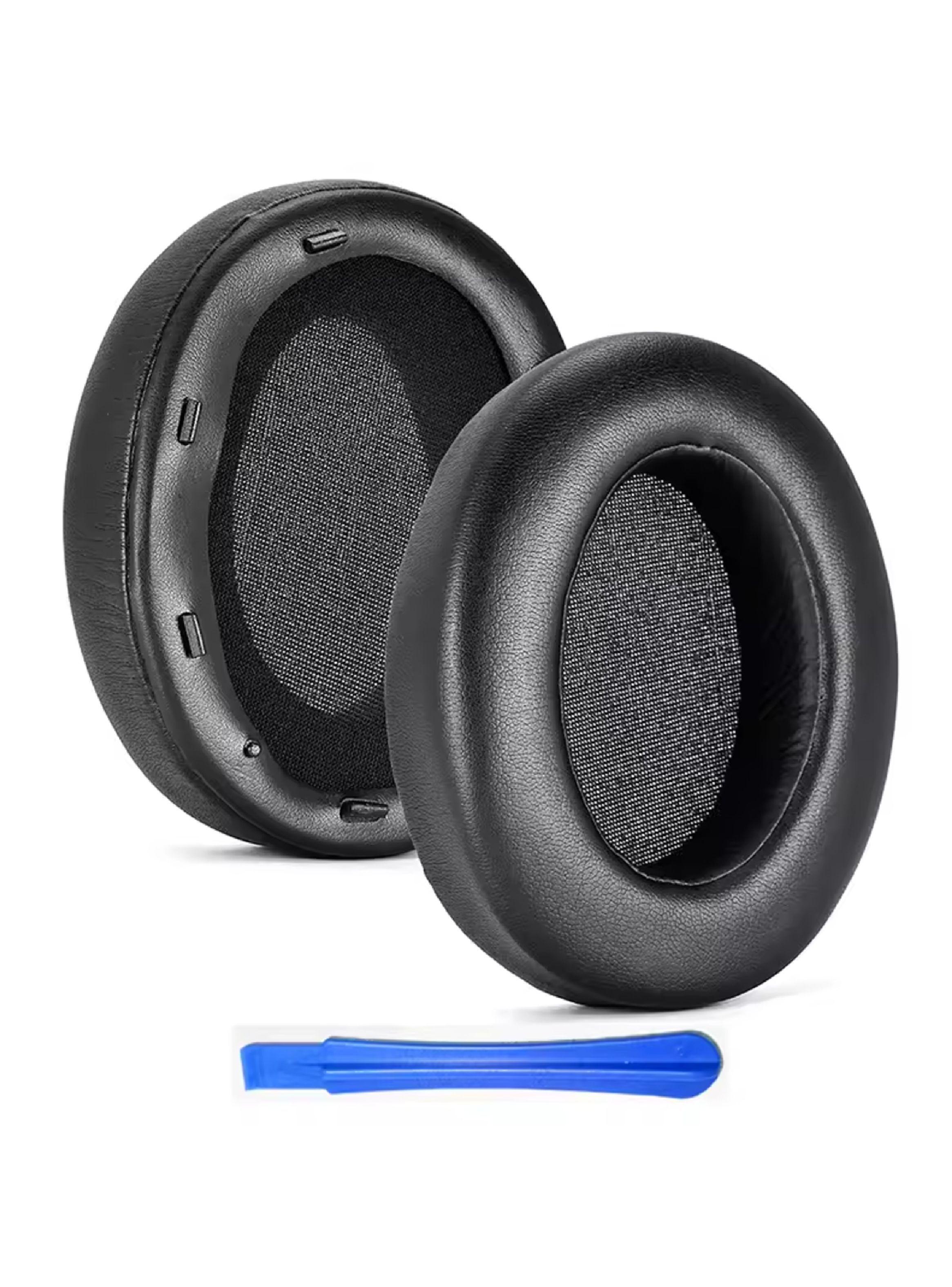 Almohadillas Para Audifonos Sony Wh-xb910n Xb910n-4