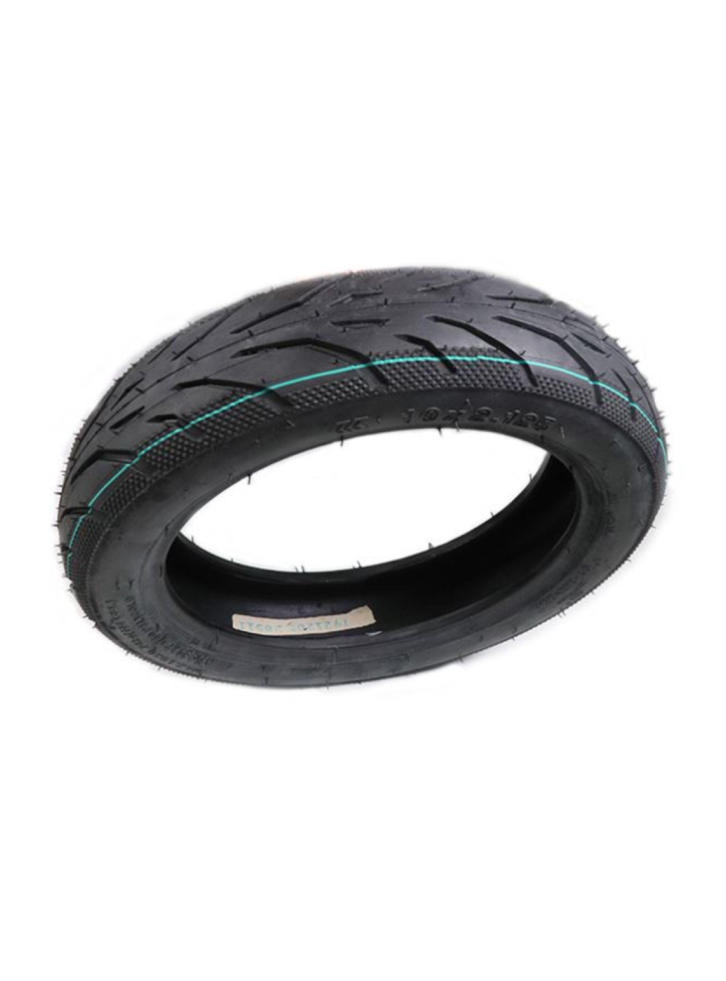 Neumático Rueda 10 x 2.125 para Scooter Electrico -2