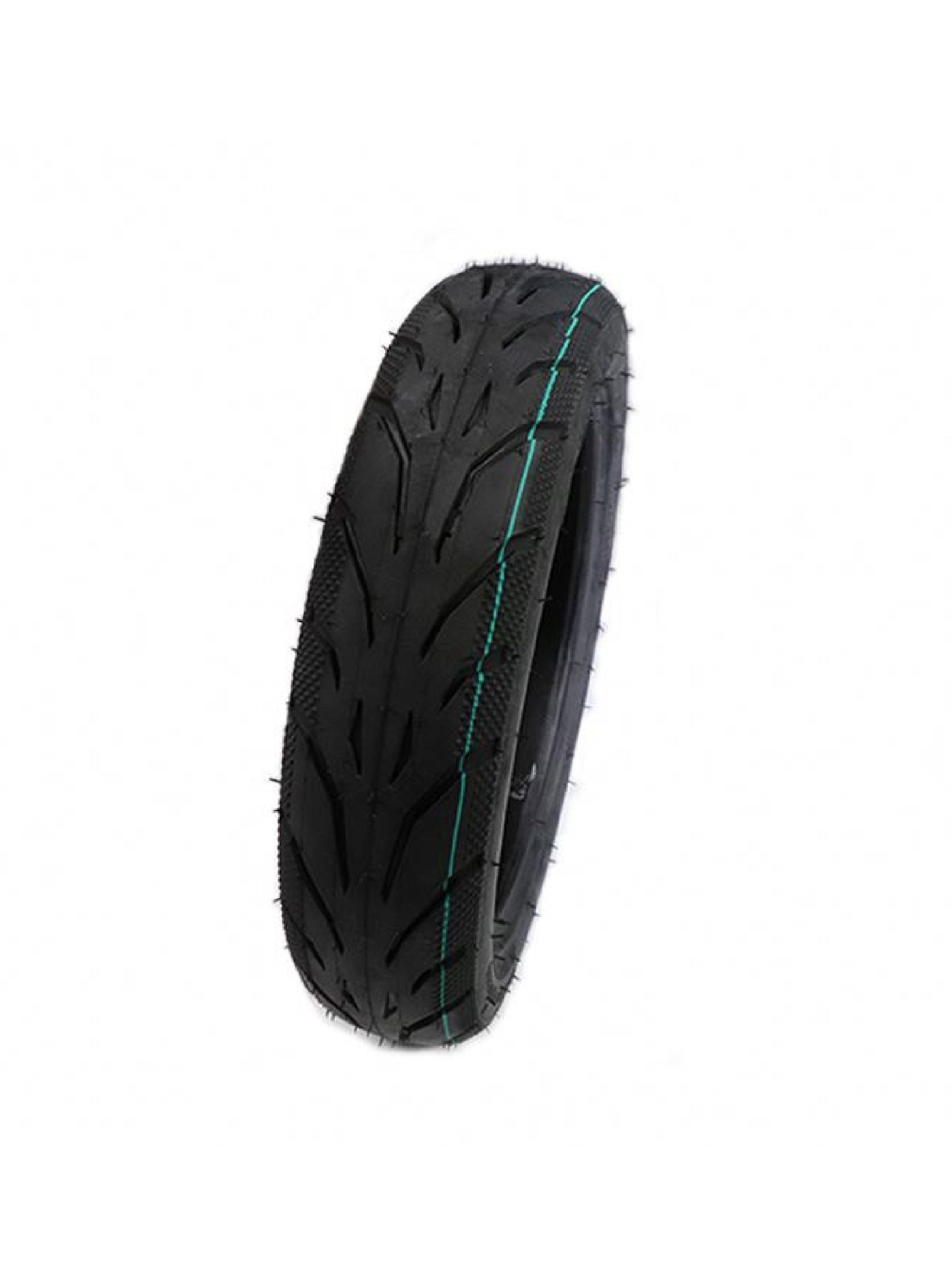 Neumático Rueda 10 x 2.125 para Scooter Electrico -6