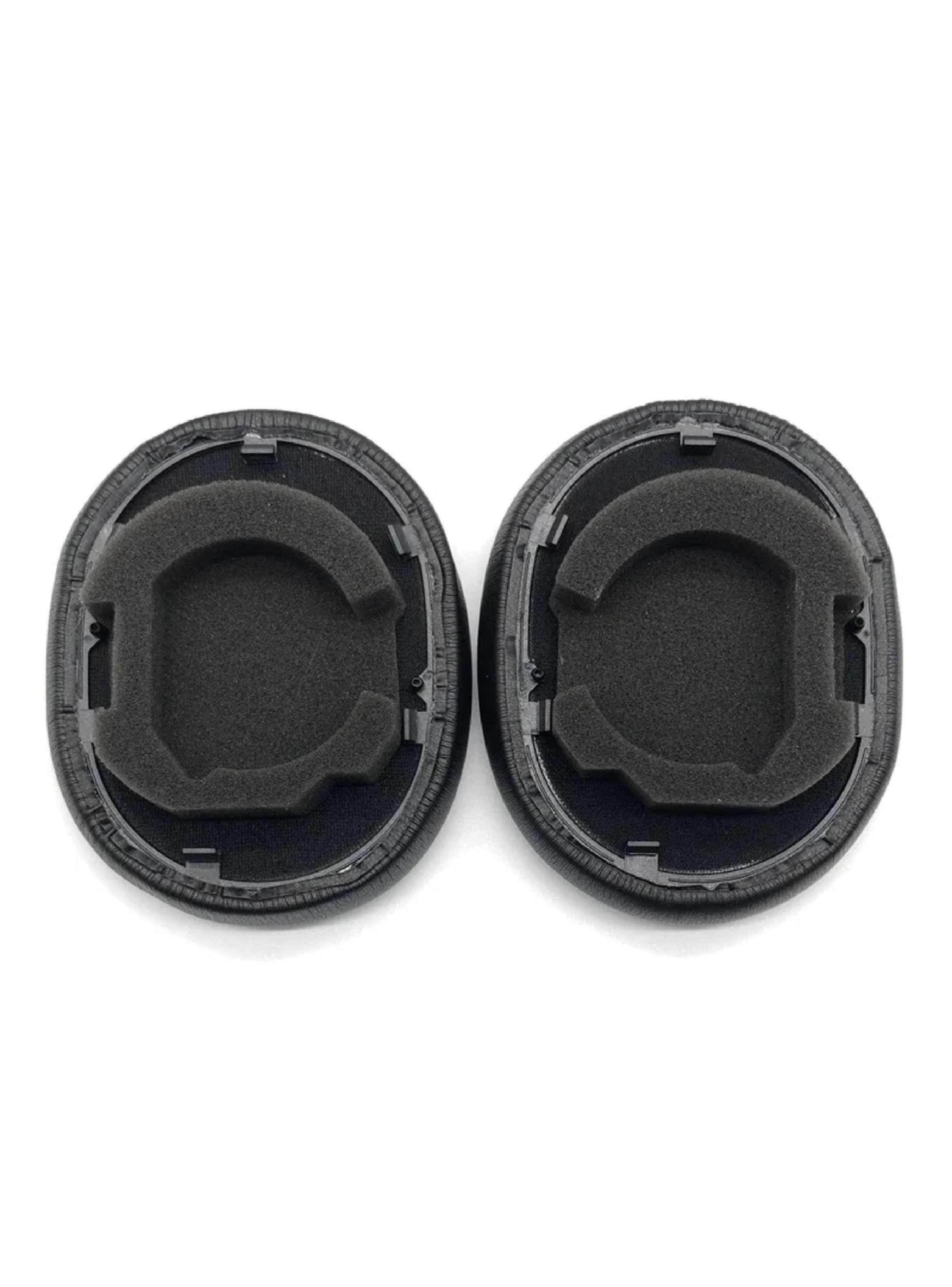 Almohadillas De Repuesto Para Audífonos Sony WH-1000XM5-2