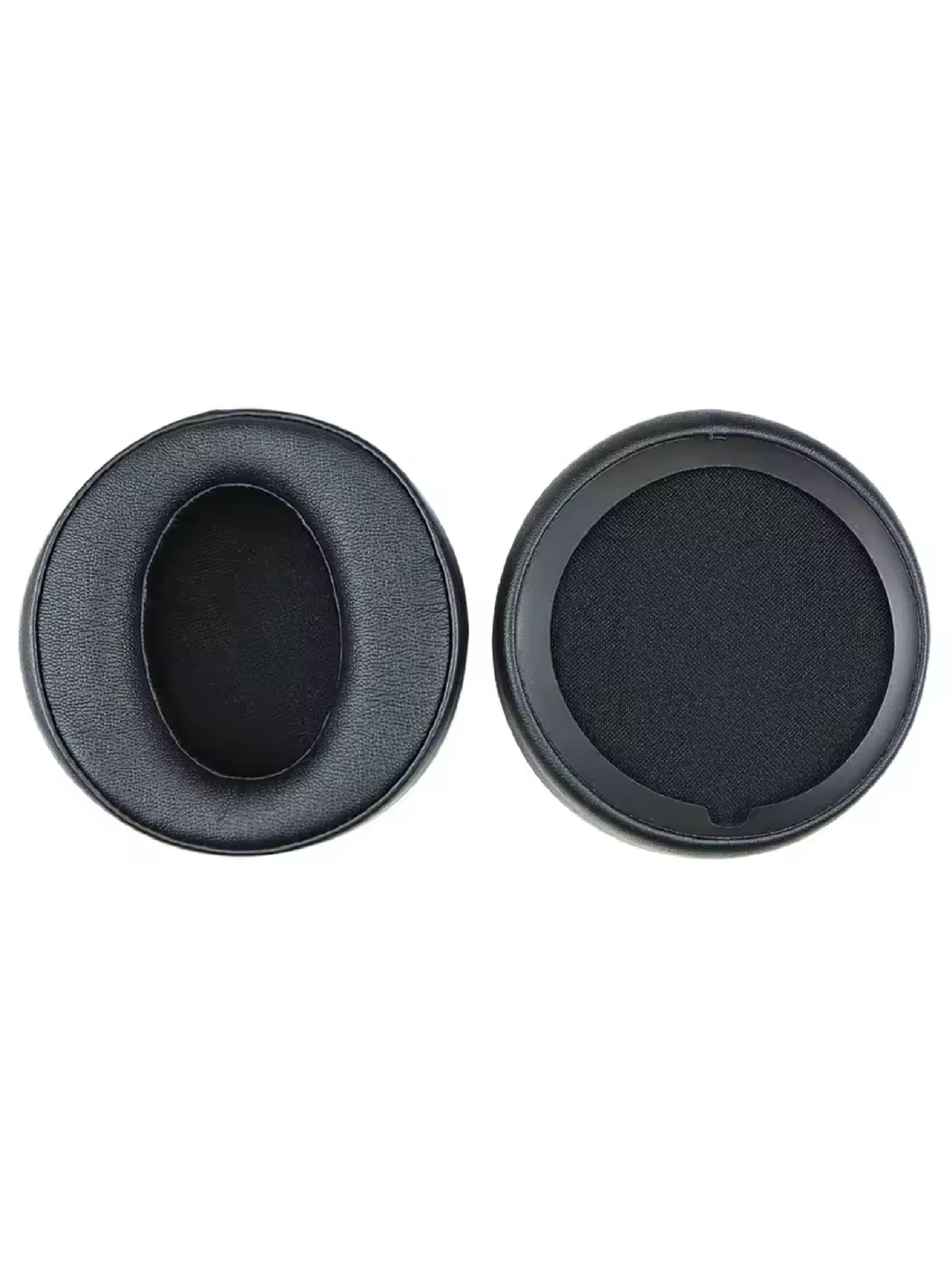 Almohadillas Genericas Para Audifonos Sony MDR-XB950 BT-1