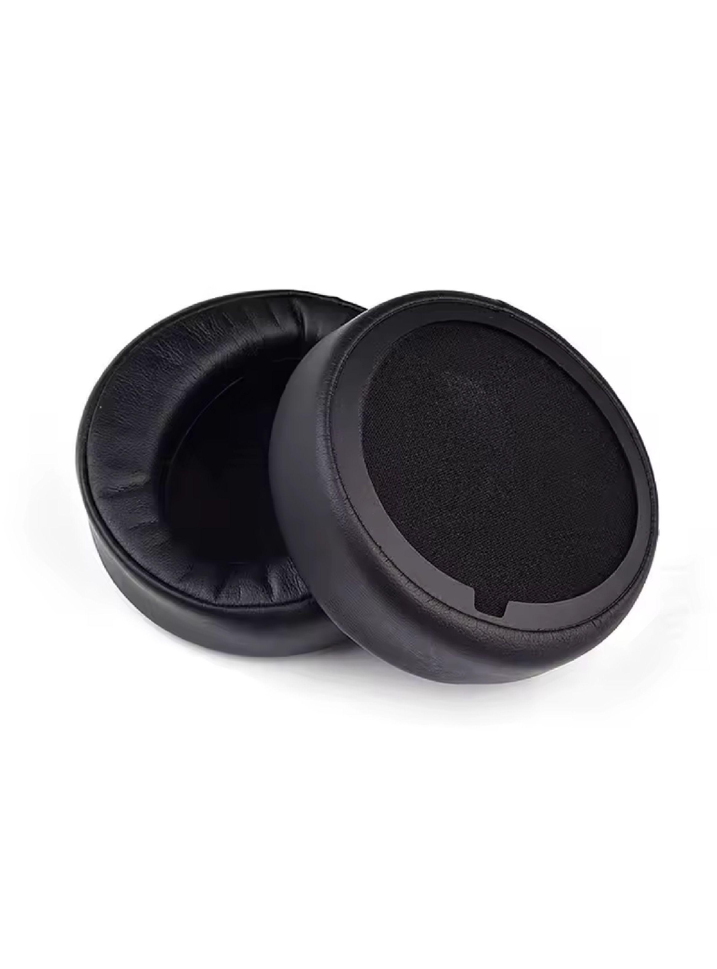Almohadillas Genericas Para Audifonos Sony MDR-XB950 BT-3