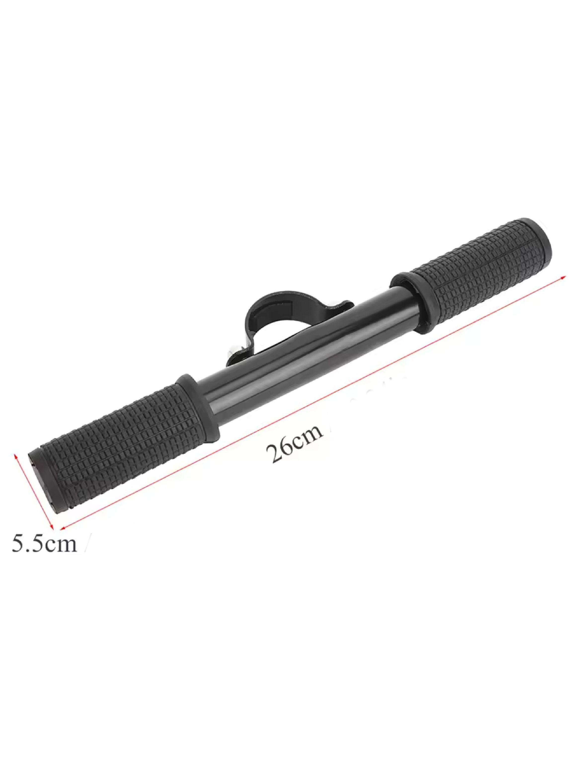 Manillar Manubrio Infantil Para Scooter Xiaomi M365 y Similares-5