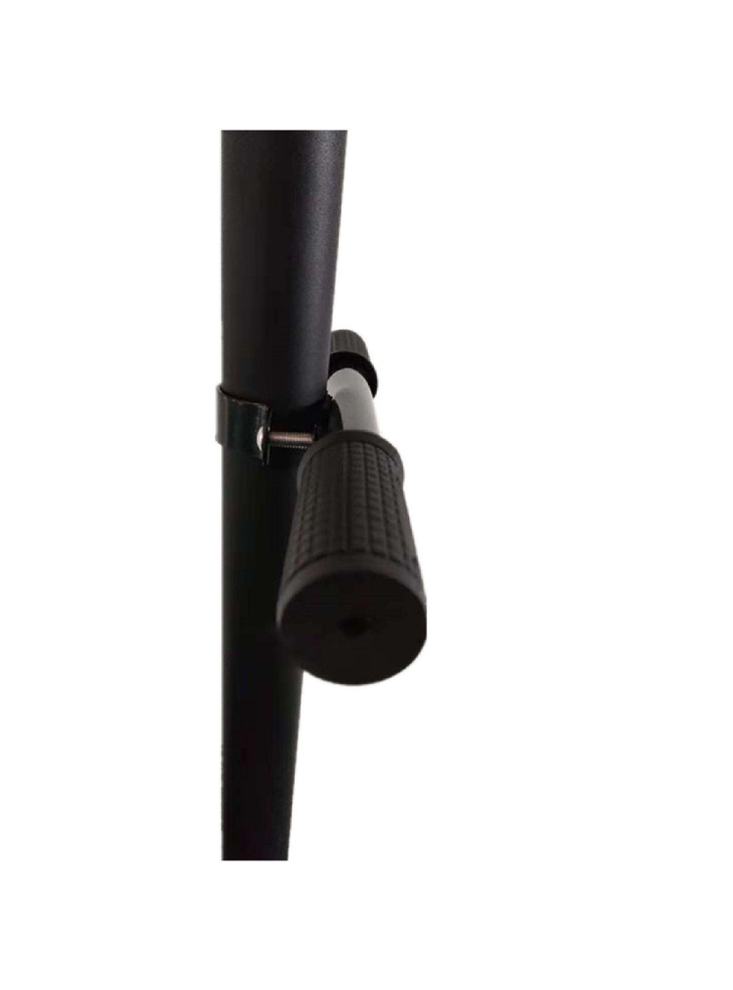 Manillar Manubrio Infantil Para Scooter Xiaomi M365 y Similares-6