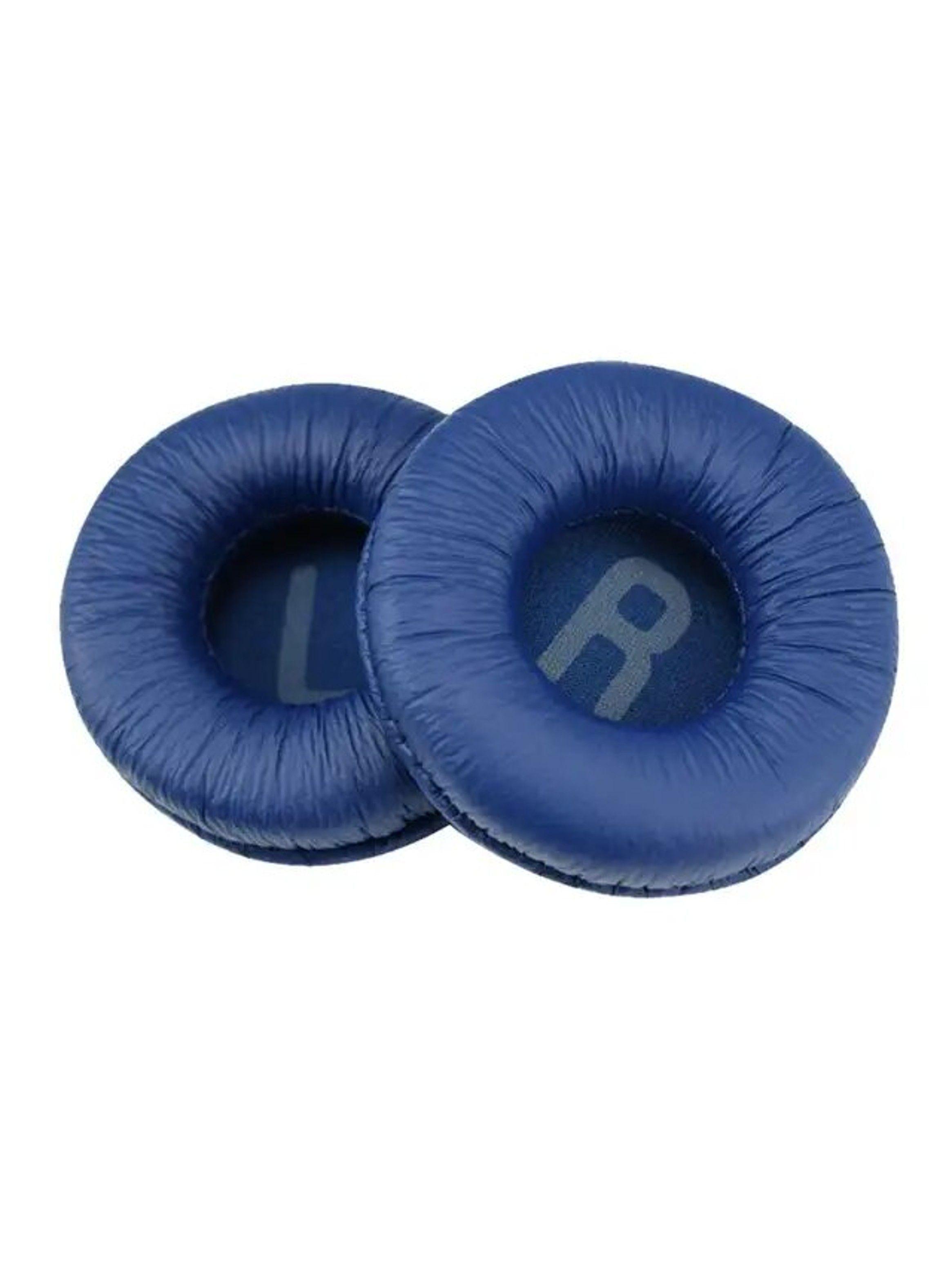 Almohadillas Para Audífonos JBL T450 T500 Tune 600 660 510-0
