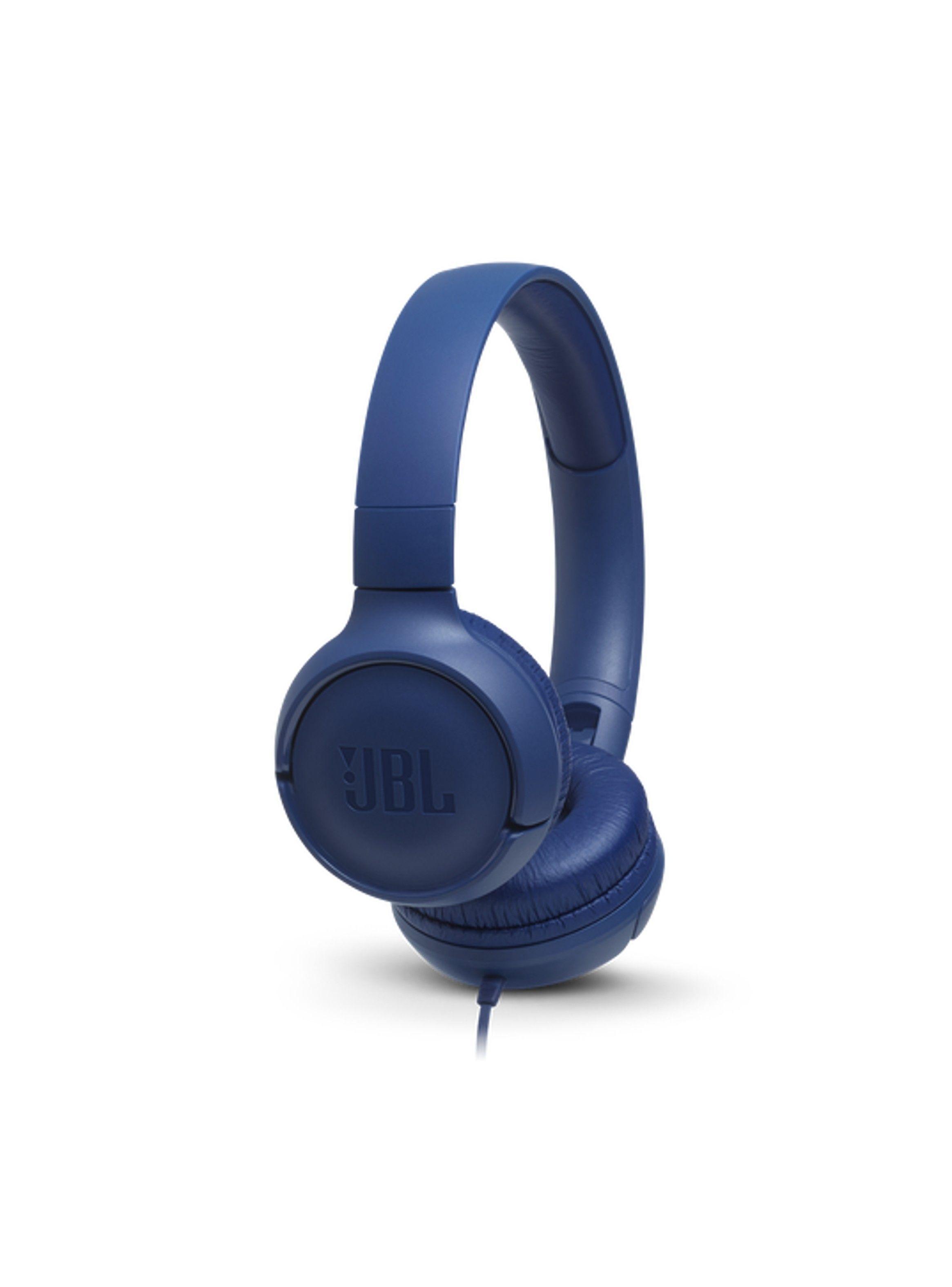 Almohadillas Para Audífonos JBL T450 T500 Tune 600 660 510-2