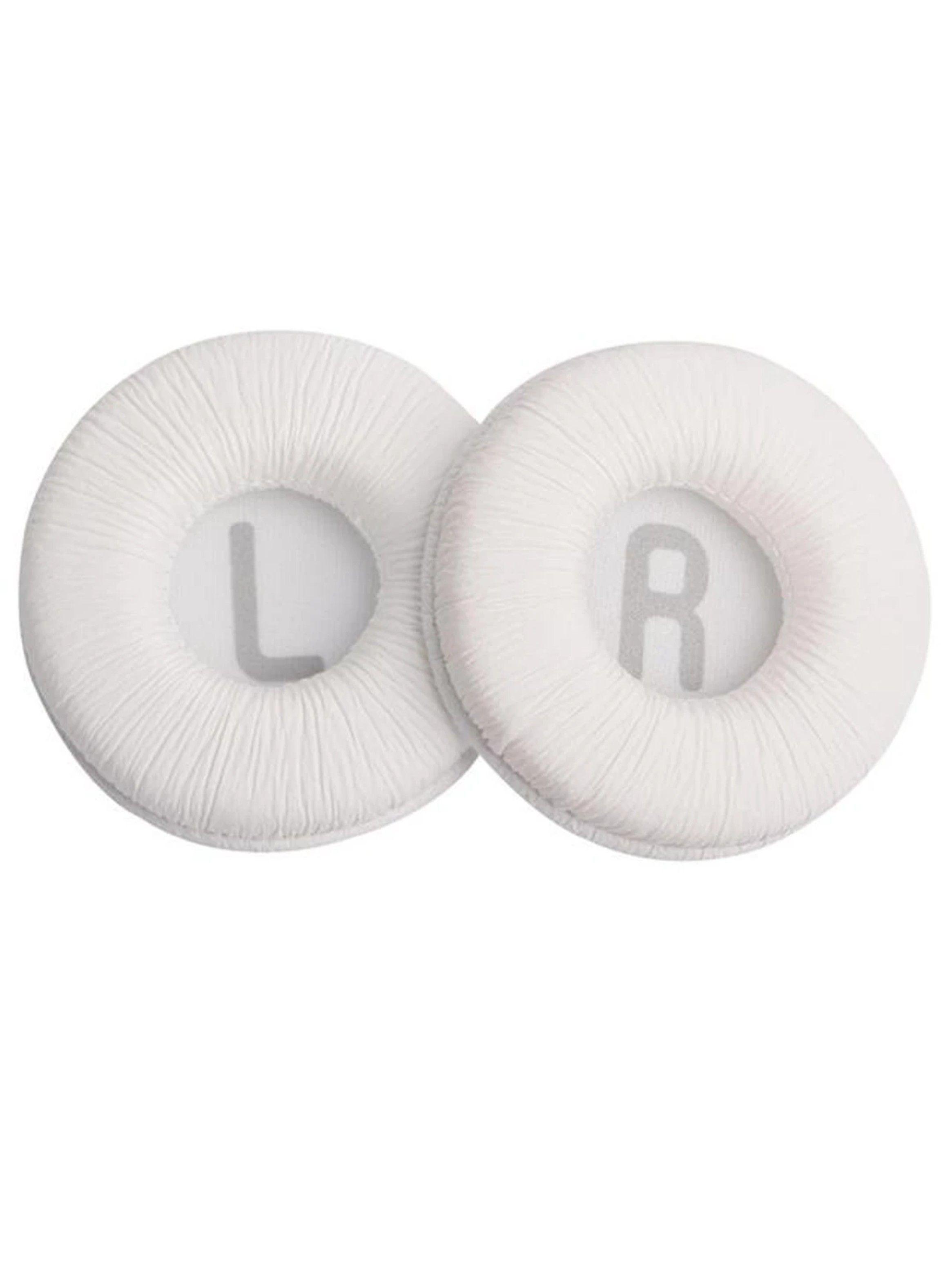 Almohadillas Para Audífonos JBL T450 T500 Tune 600 660 510-0