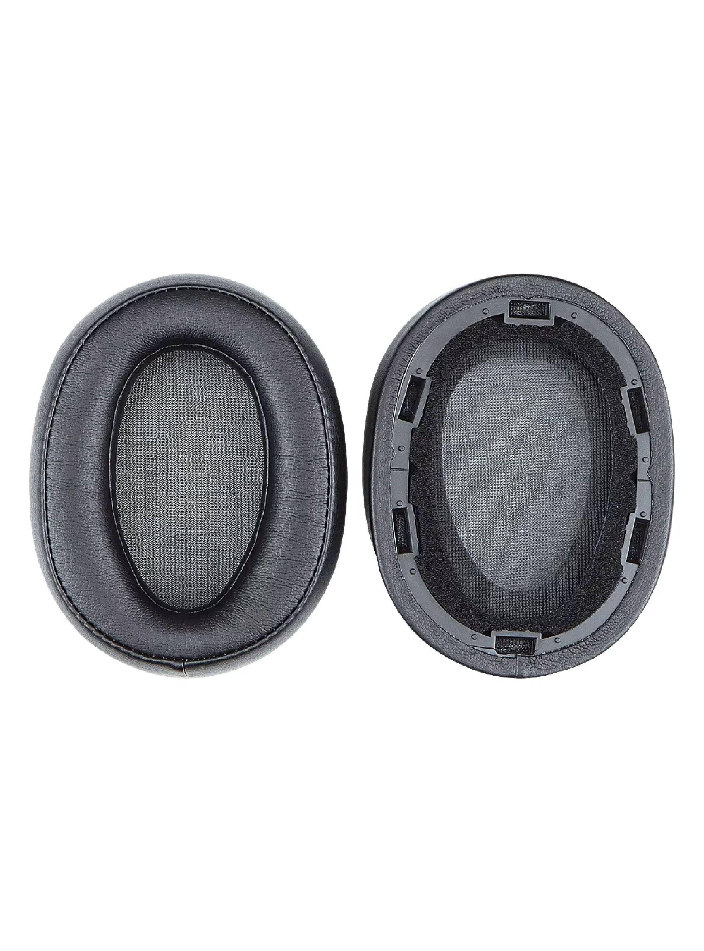 Almohadillas Genericas Para Sony MDR-100ABN WH-H900N-5