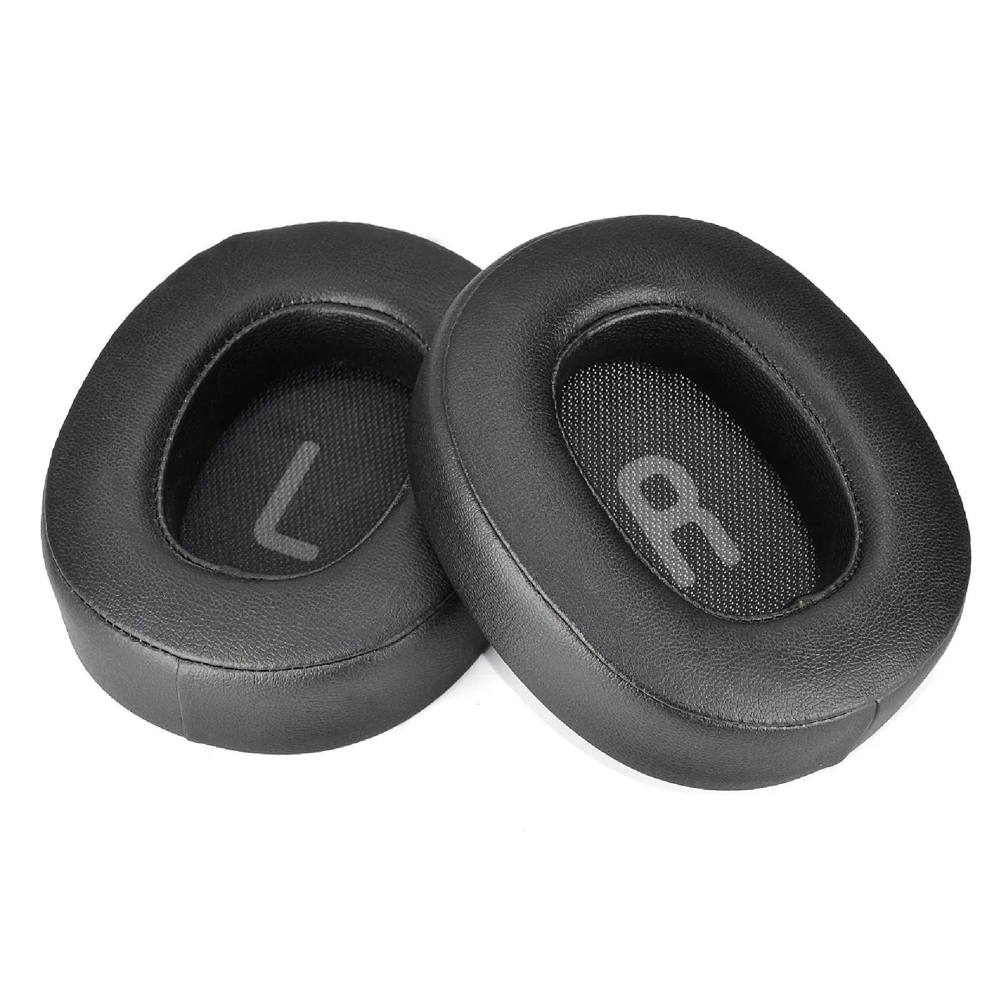 Almohadillas Para Audifonos JBL 700 710 720 750 760 770 BTNC-4