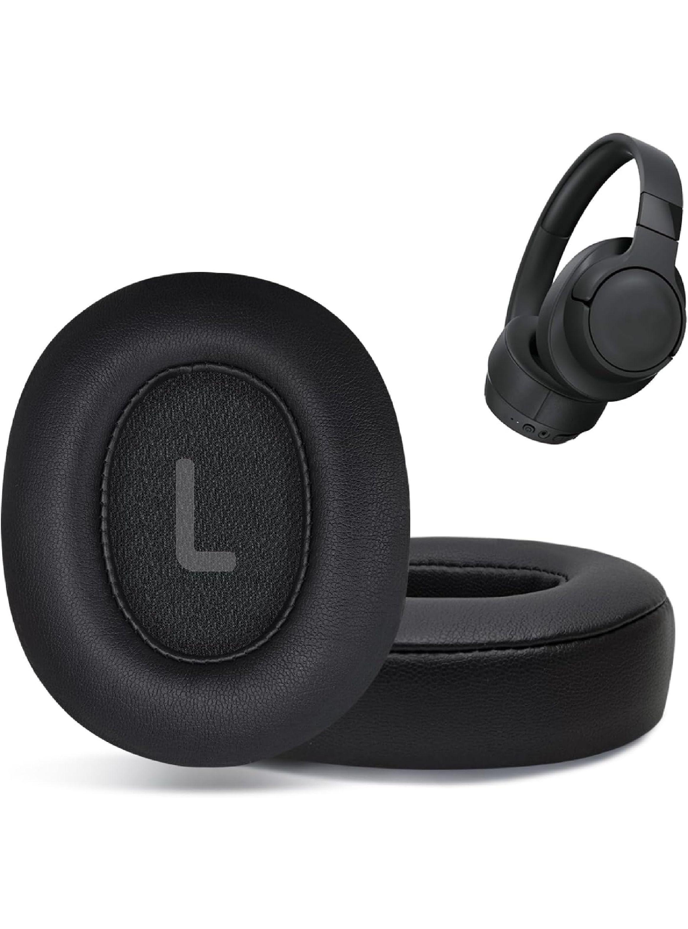 Almohadillas Para Audifonos JBL 700 710 720 750 760 770 BTNC-0