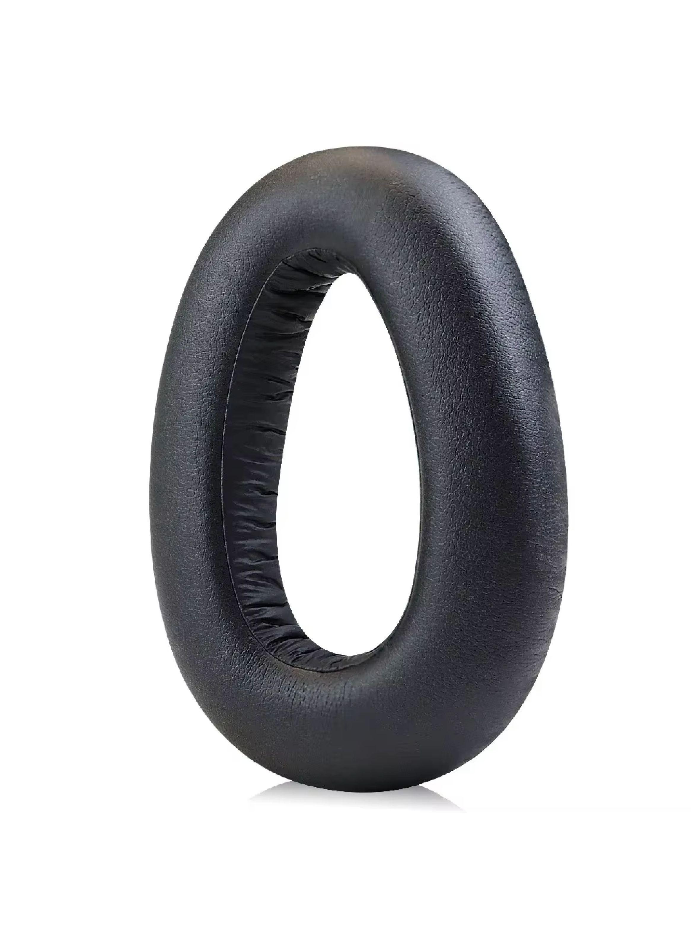 Almohadillas Para Audífonos Sennheiser Pxc480 Pxc550 Mb660-5