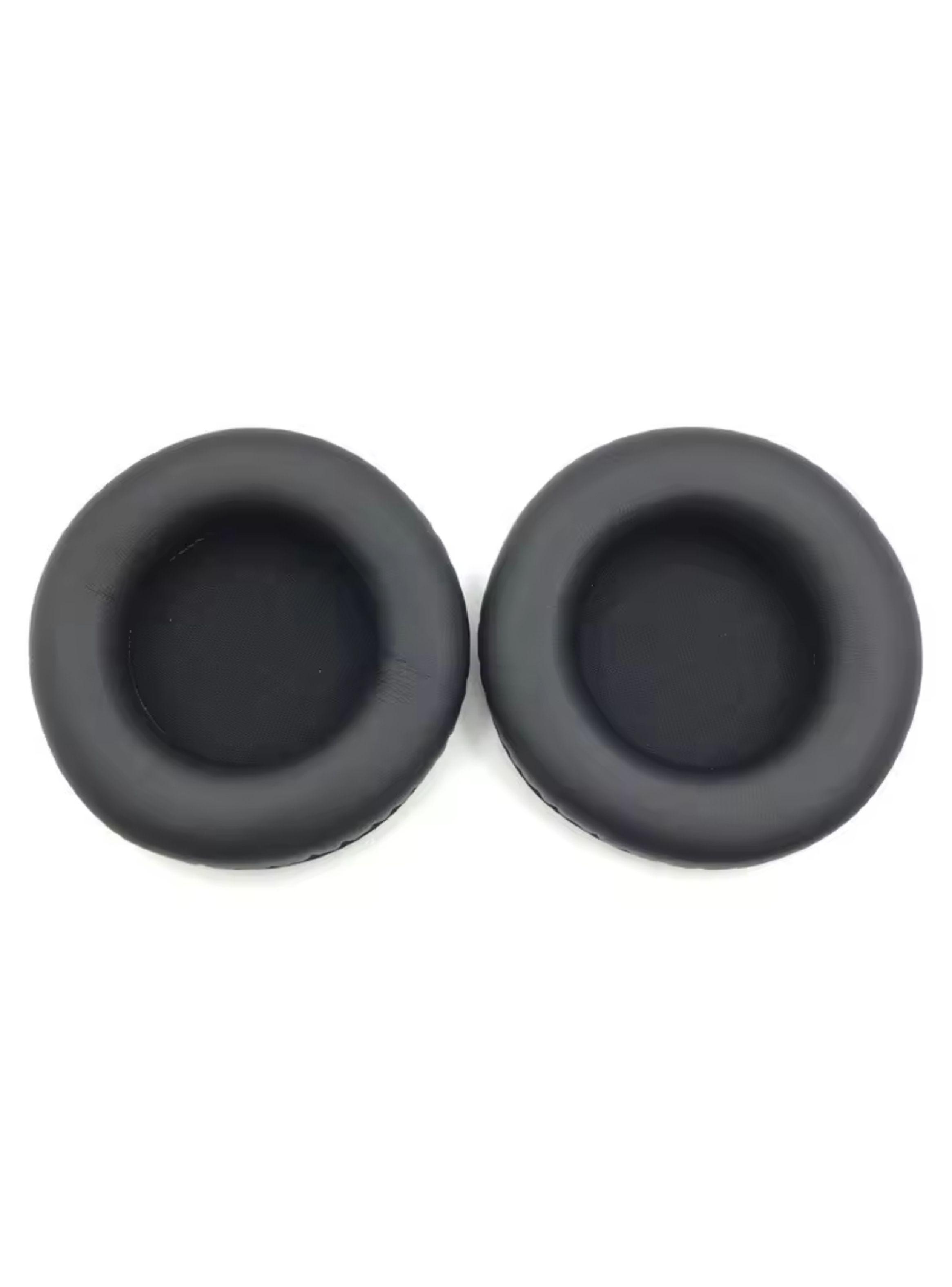 Almohadillas Para Audifonos JBL Synchros E50BT S500 S700-1
