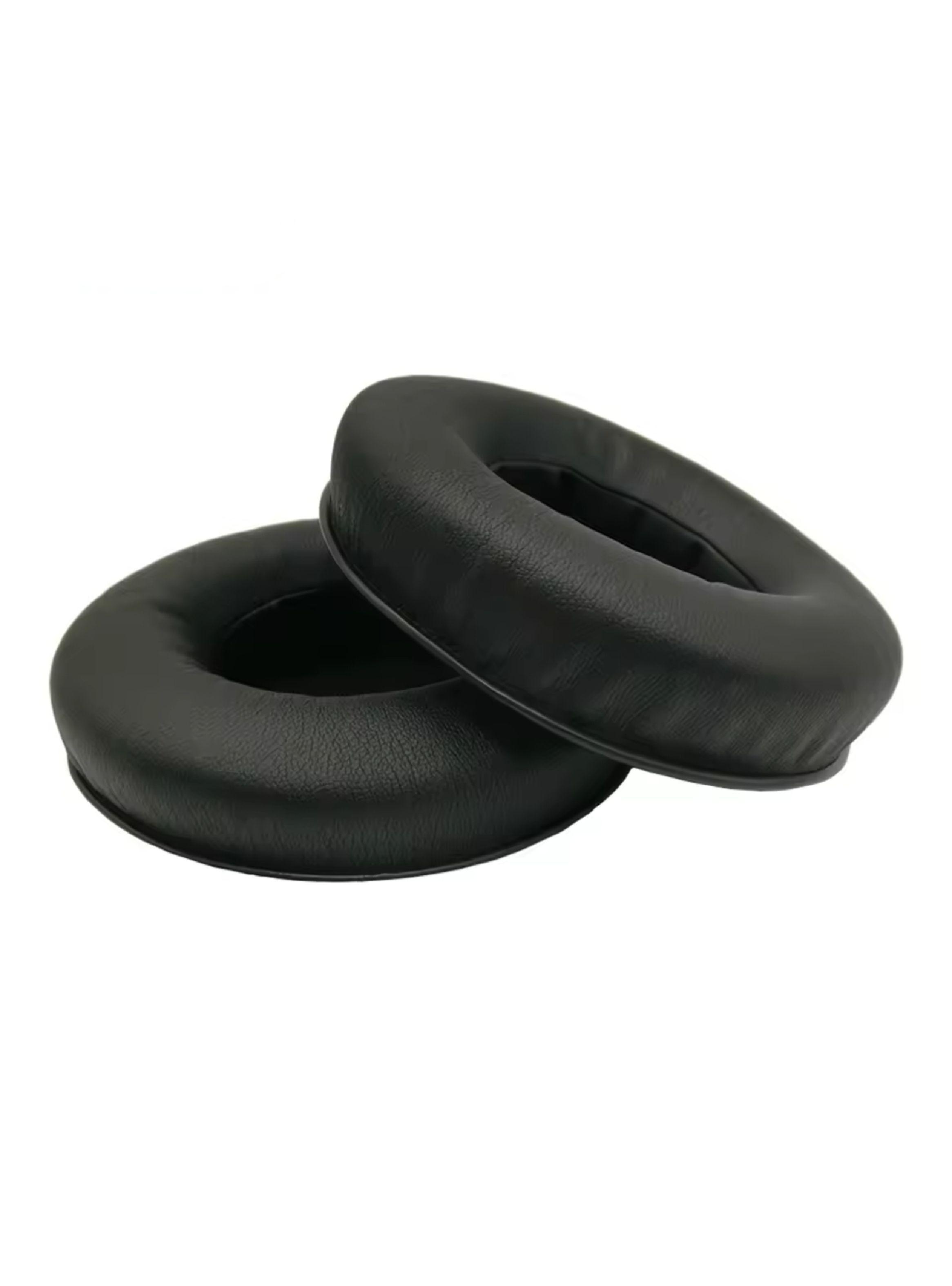 Almohadillas Para Audifonos JBL Synchros E50BT S500 S700-3