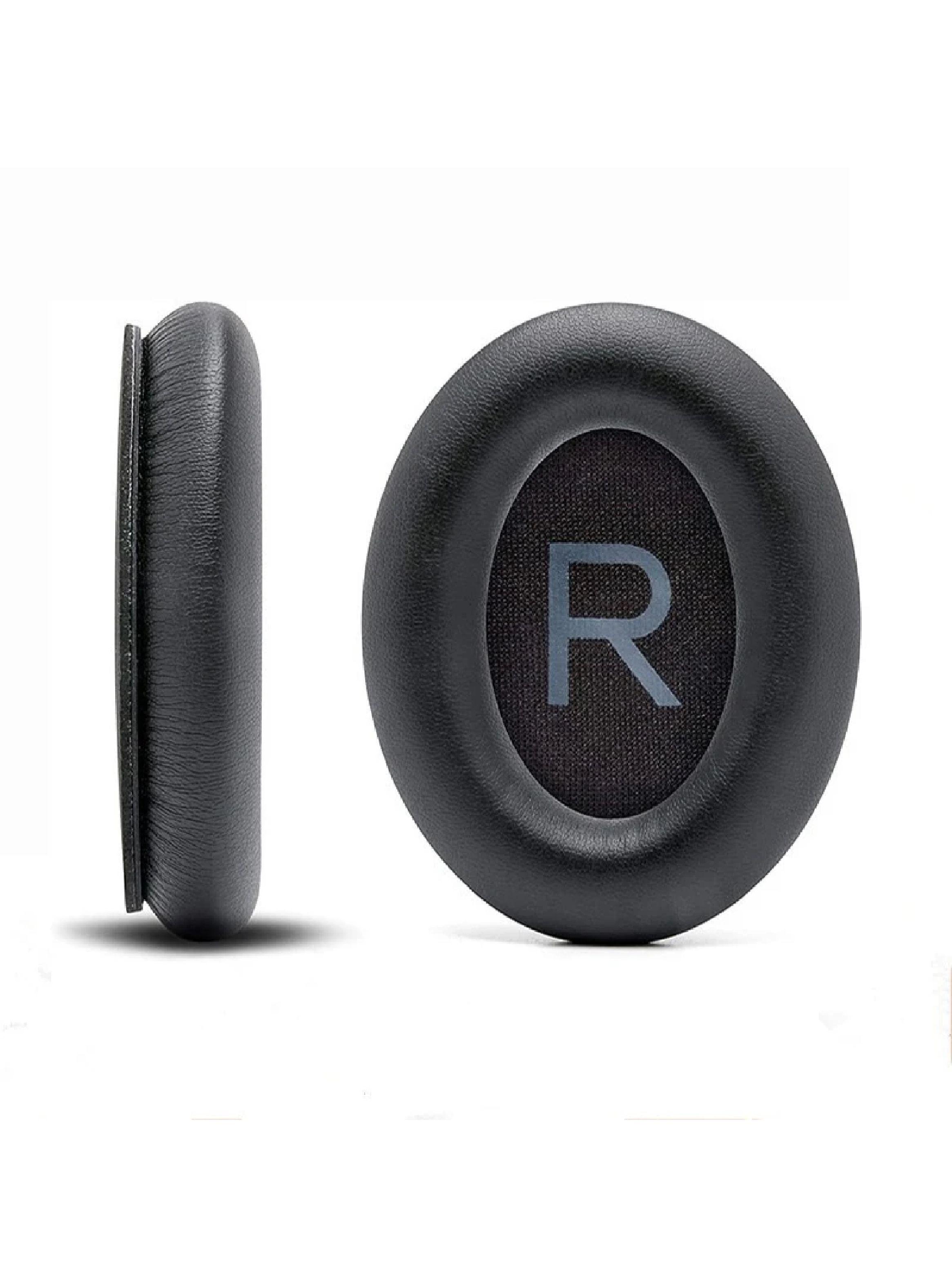 Almohadillas Para Audifonos Bose Quietcomfort 45 Qc45 Qc 45-3
