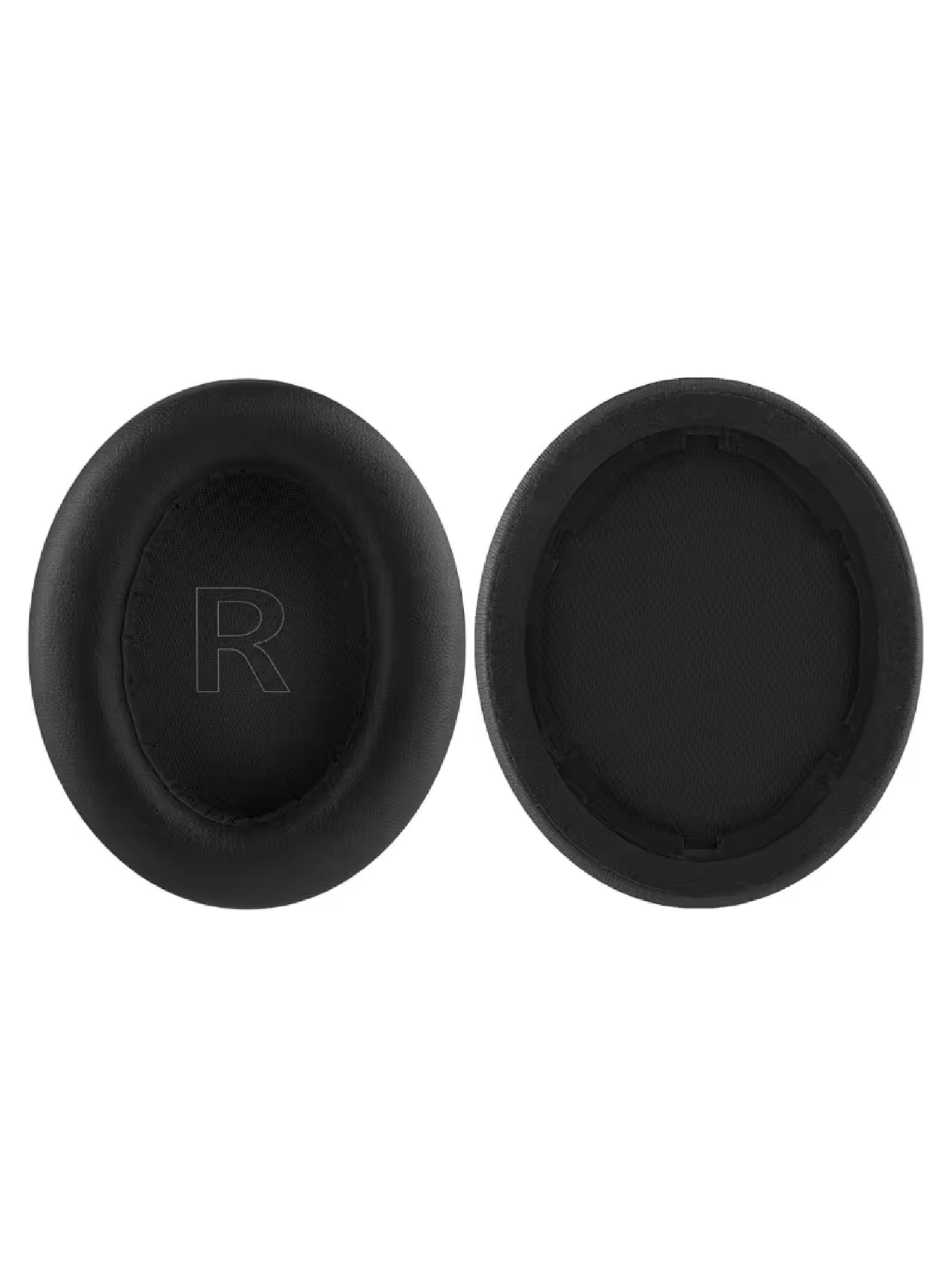 Almohadillas Para Audifonos Soundcore Life Q10 Life 2 Neo-4