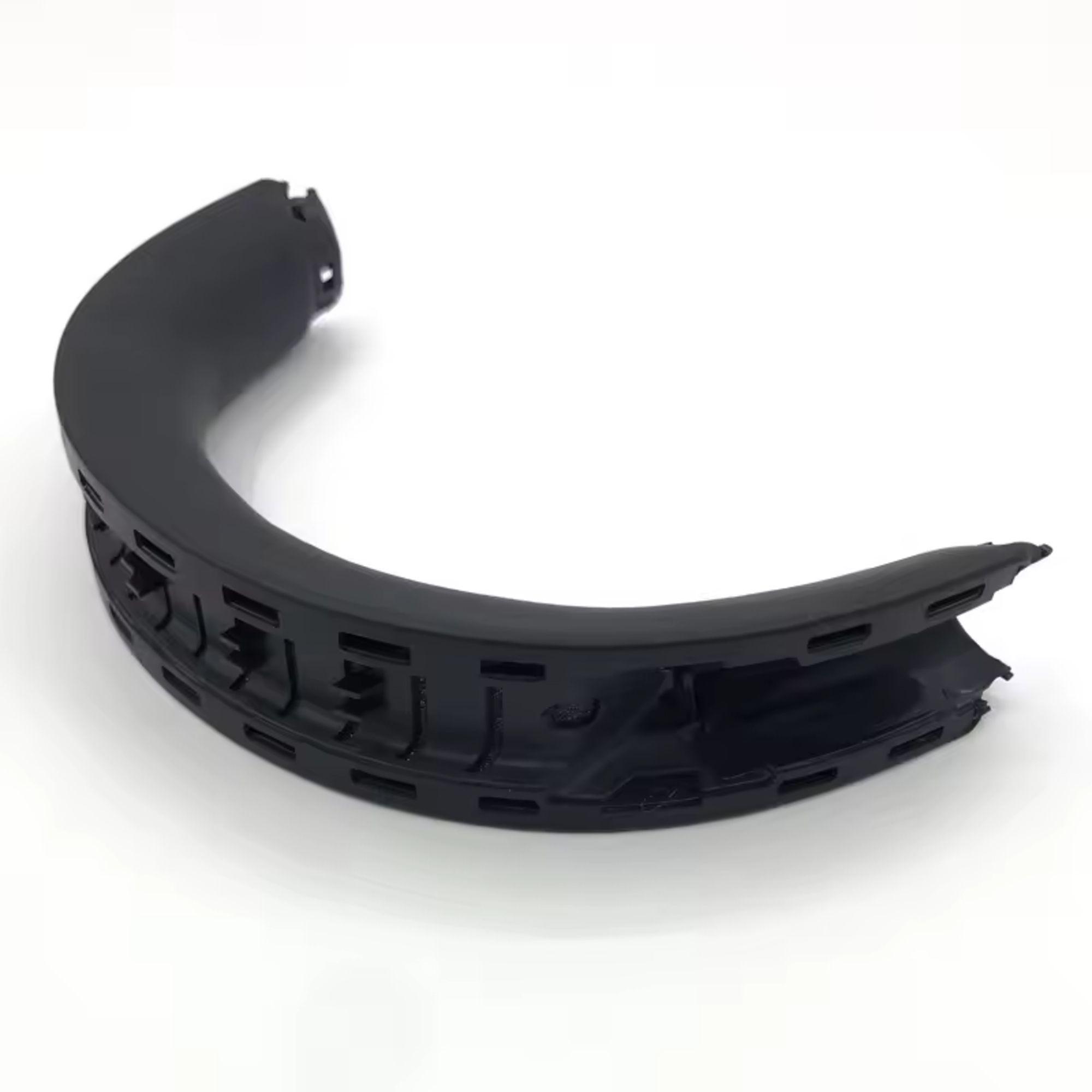 Diadema Para Audífonos Microsoft Xbox Wireless Wired 20 Aniversario-5