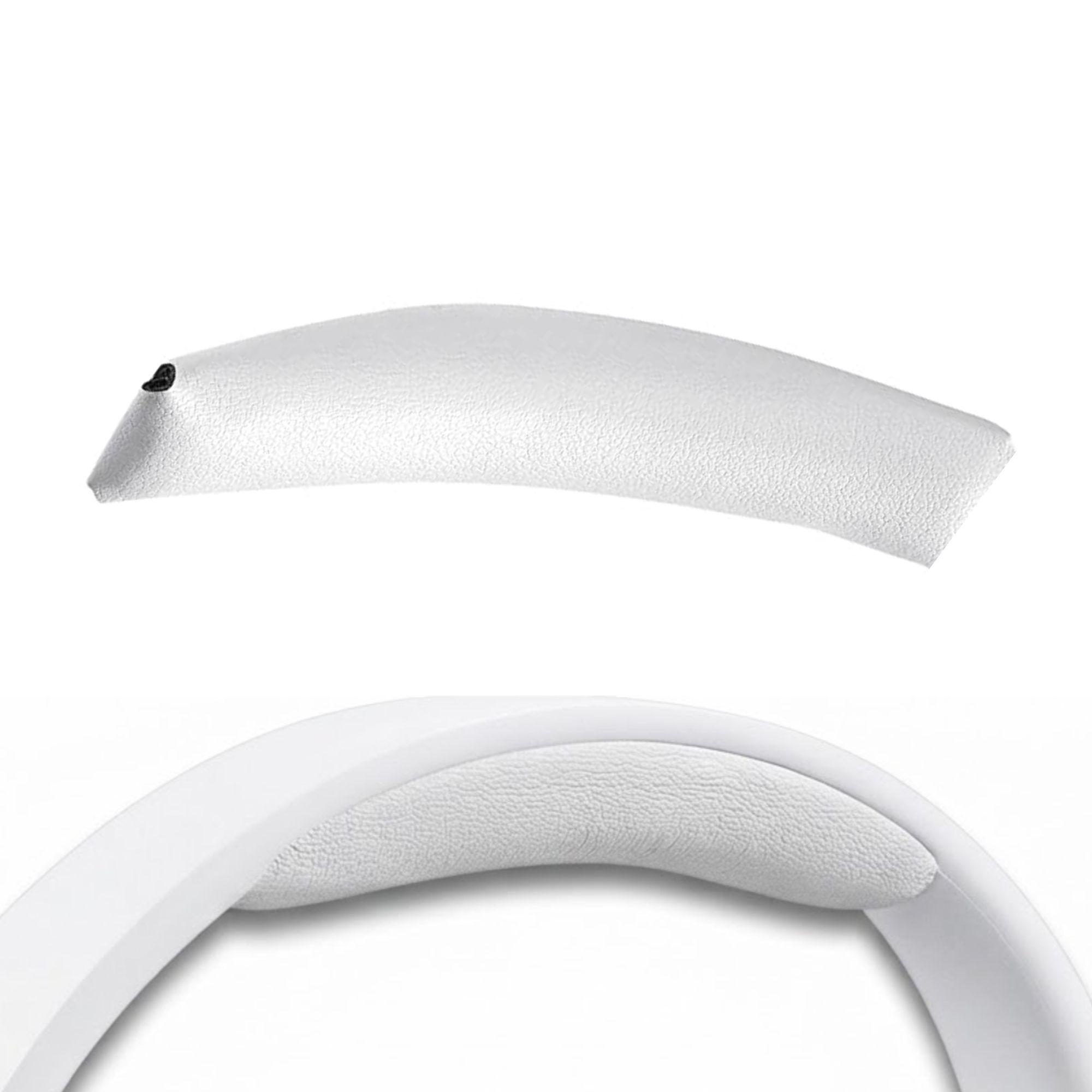 Diadema Cintillo Para Audífonos JBL Tune 700 710 720 750 760 770-0