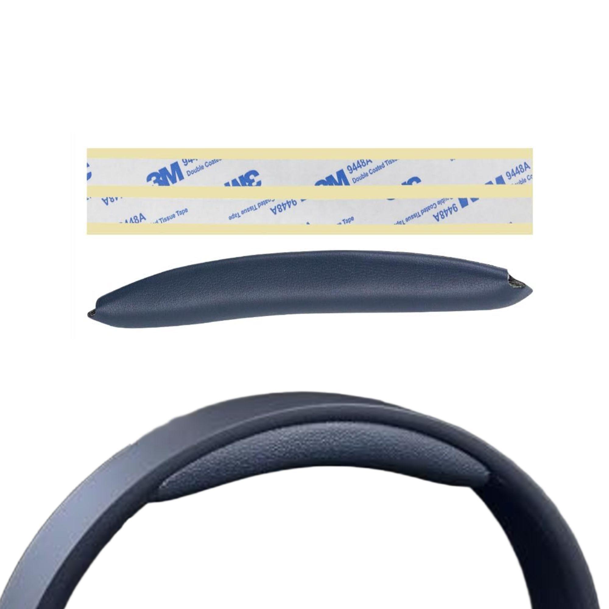 Diadema Cintillo Para Audífonos JBL Tune 700 710 720 750 760 770-0