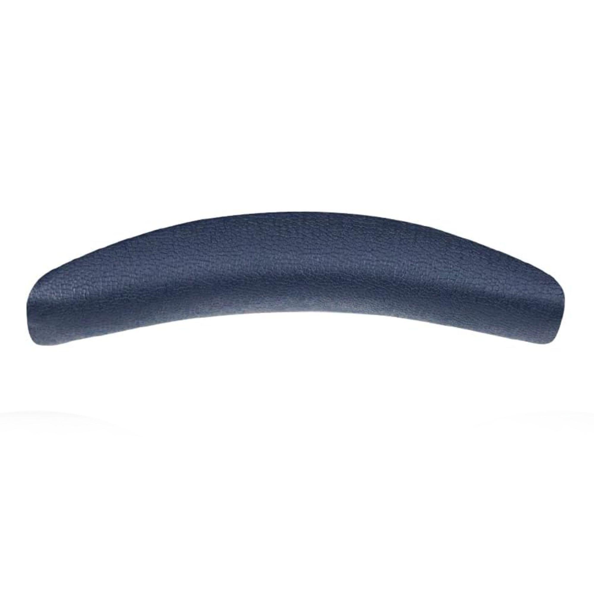 Diadema Cintillo Para Audífonos JBL Tune 700 710 720 750 760 770-3