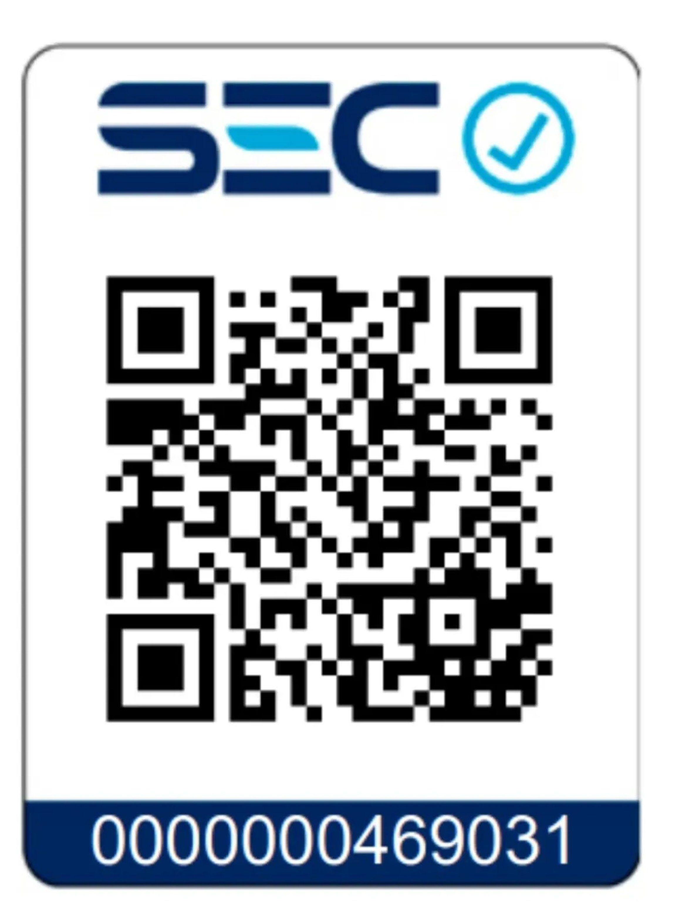 Freidora De Aire Digital 5L Pantalla Táctil Temperatura Ajustable-8