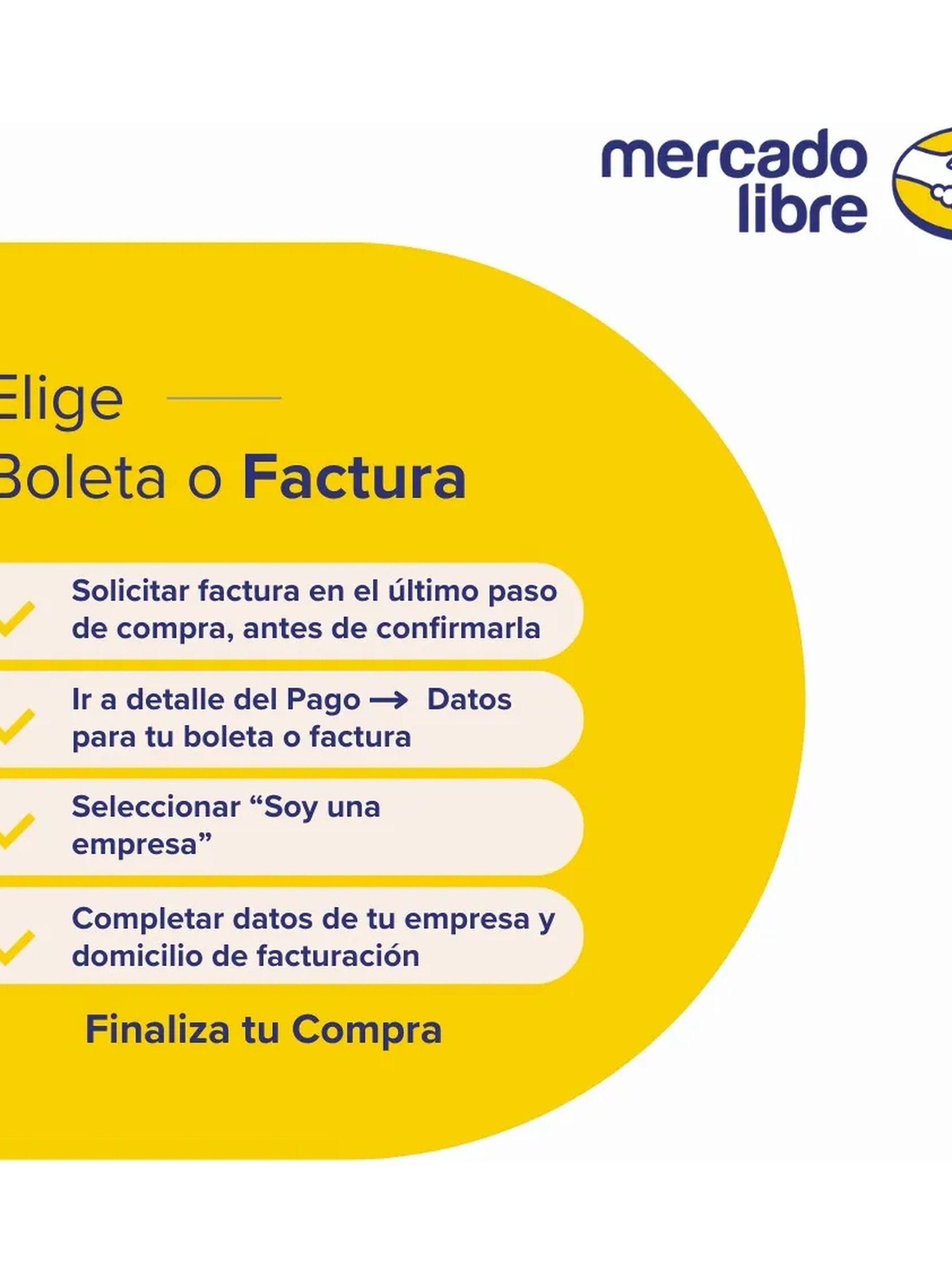 Luz Reflectora LED con Sensor de Movimiento Resistente al Agua Exterior 20W-6